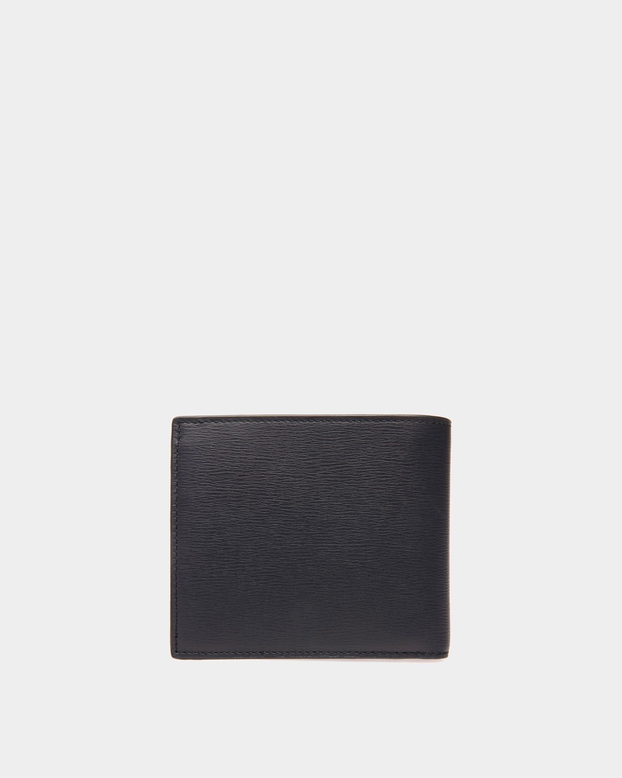 Bally Global -  - 