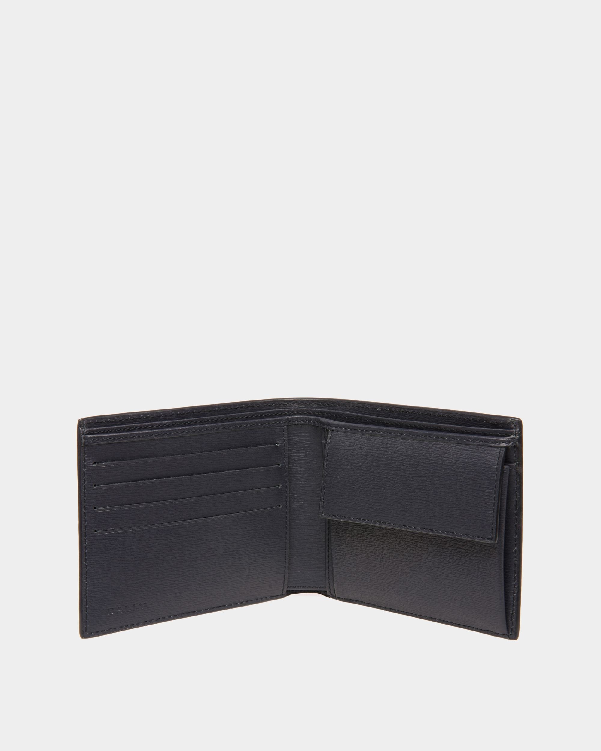 Bally Global -  - 