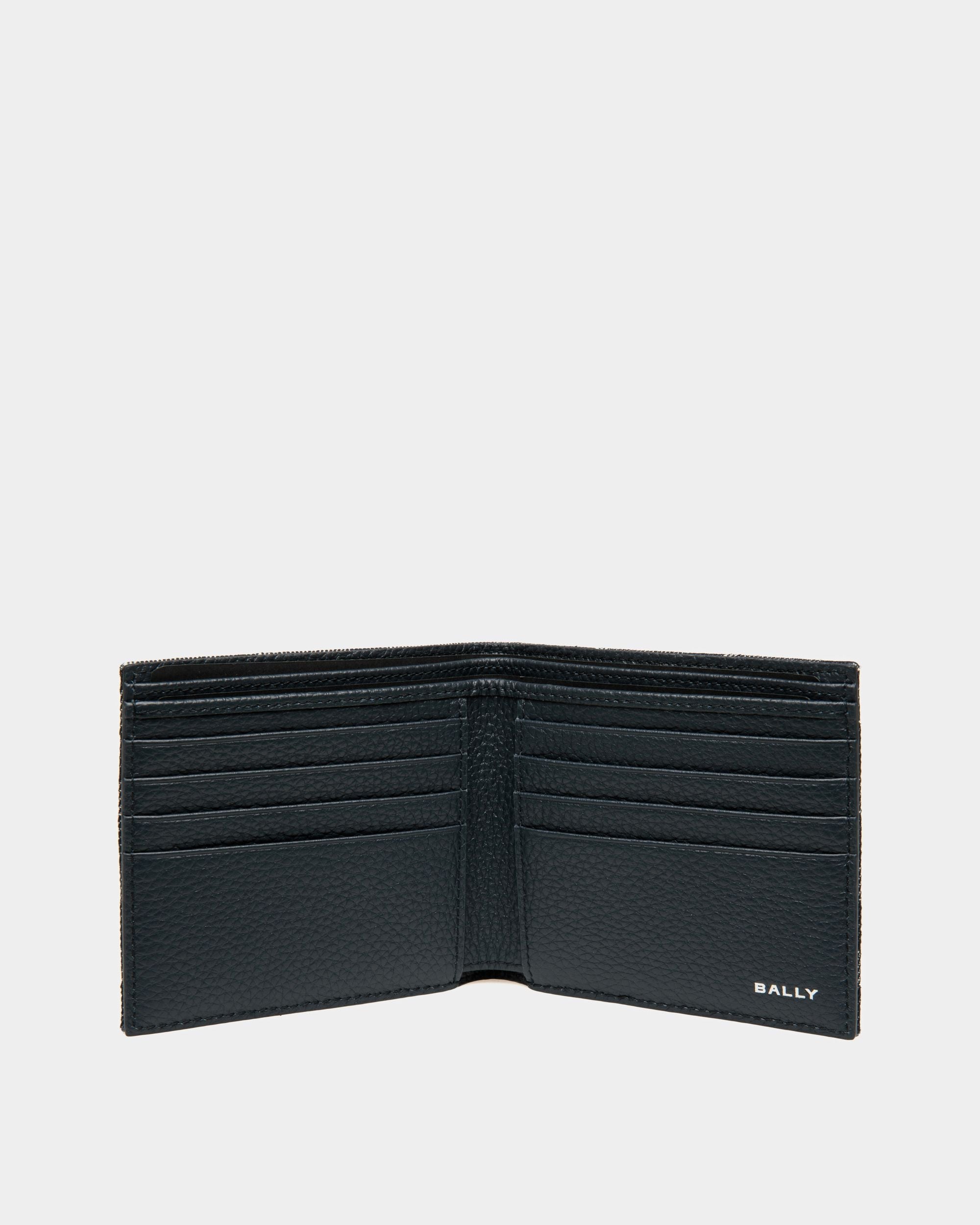 Bally Global -  - 
