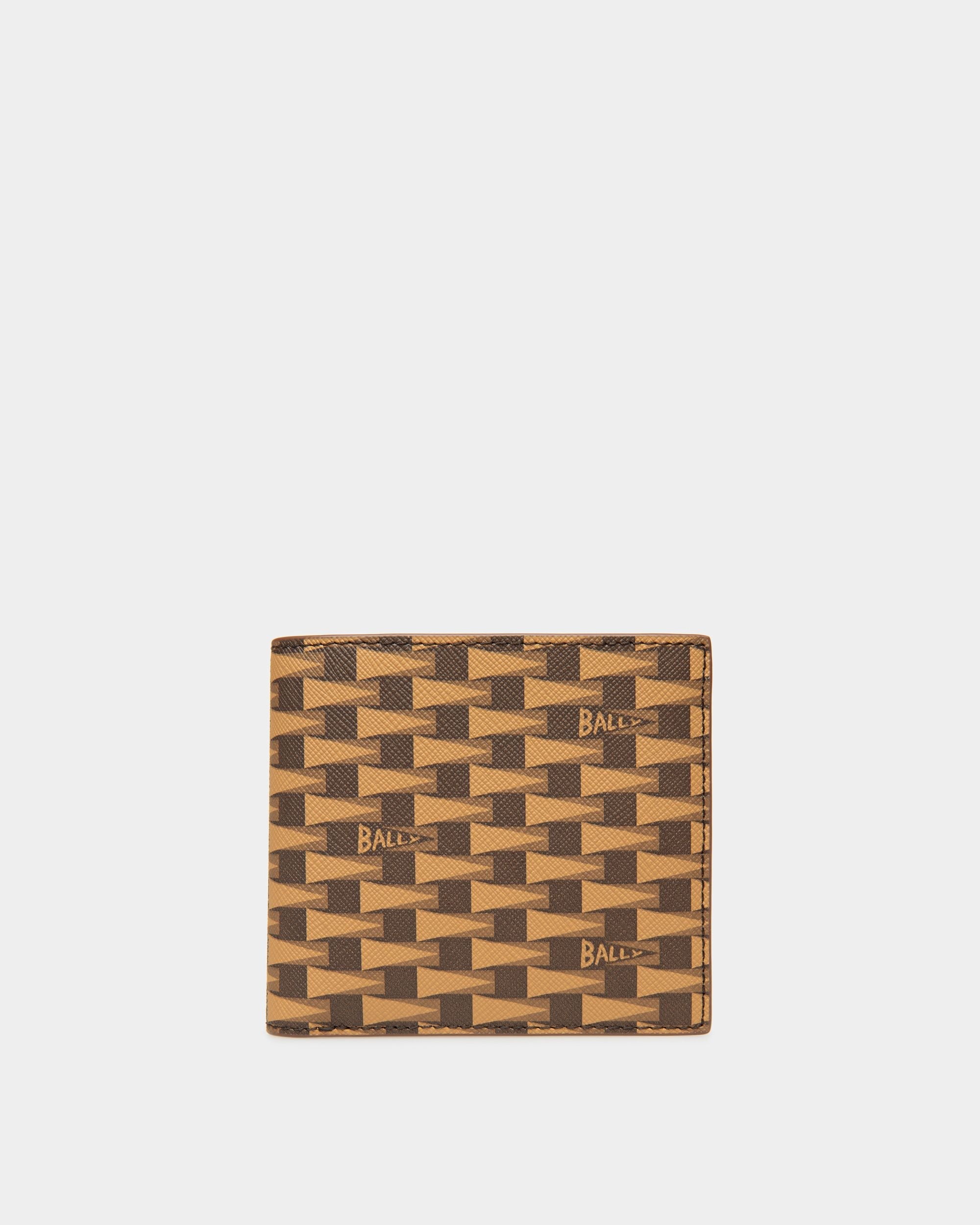 Bally Global -  - 