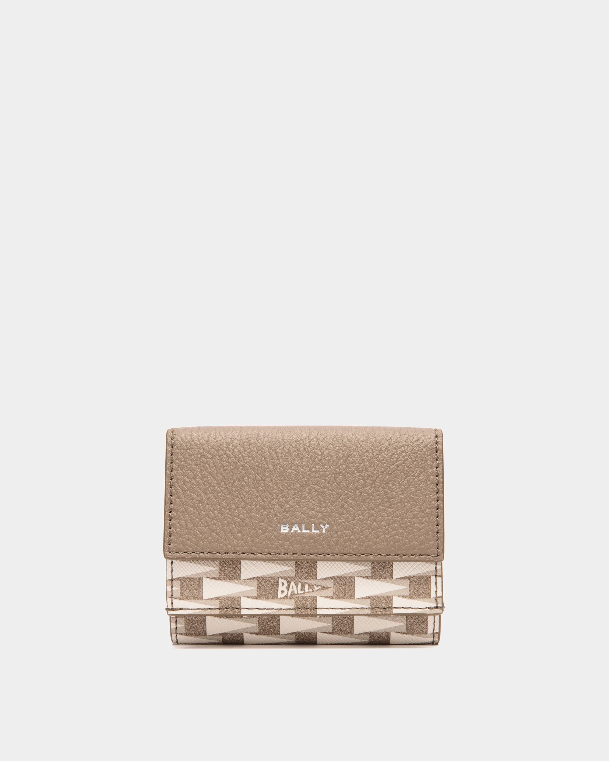Bally Global -  - 