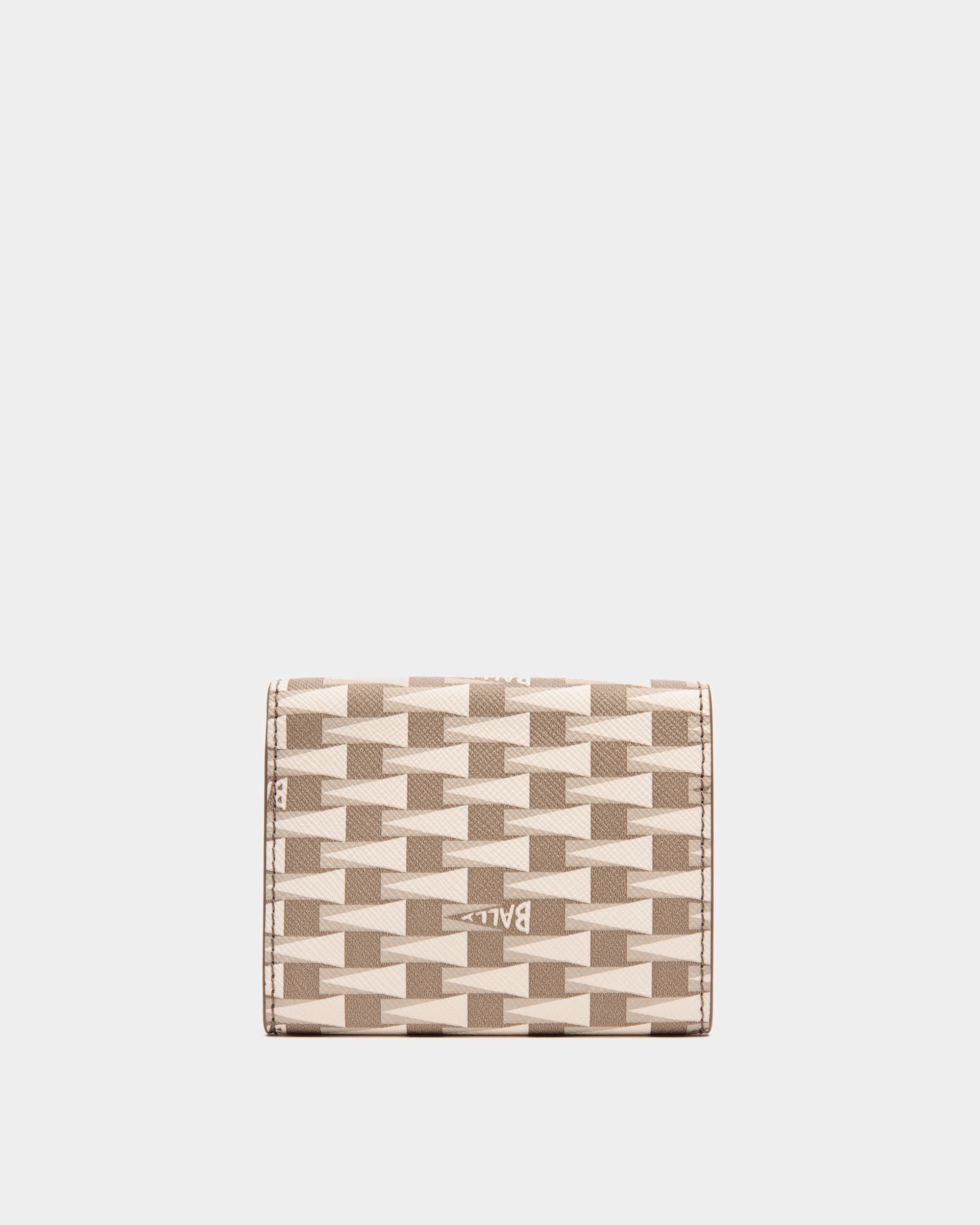 Bally Global -  - 