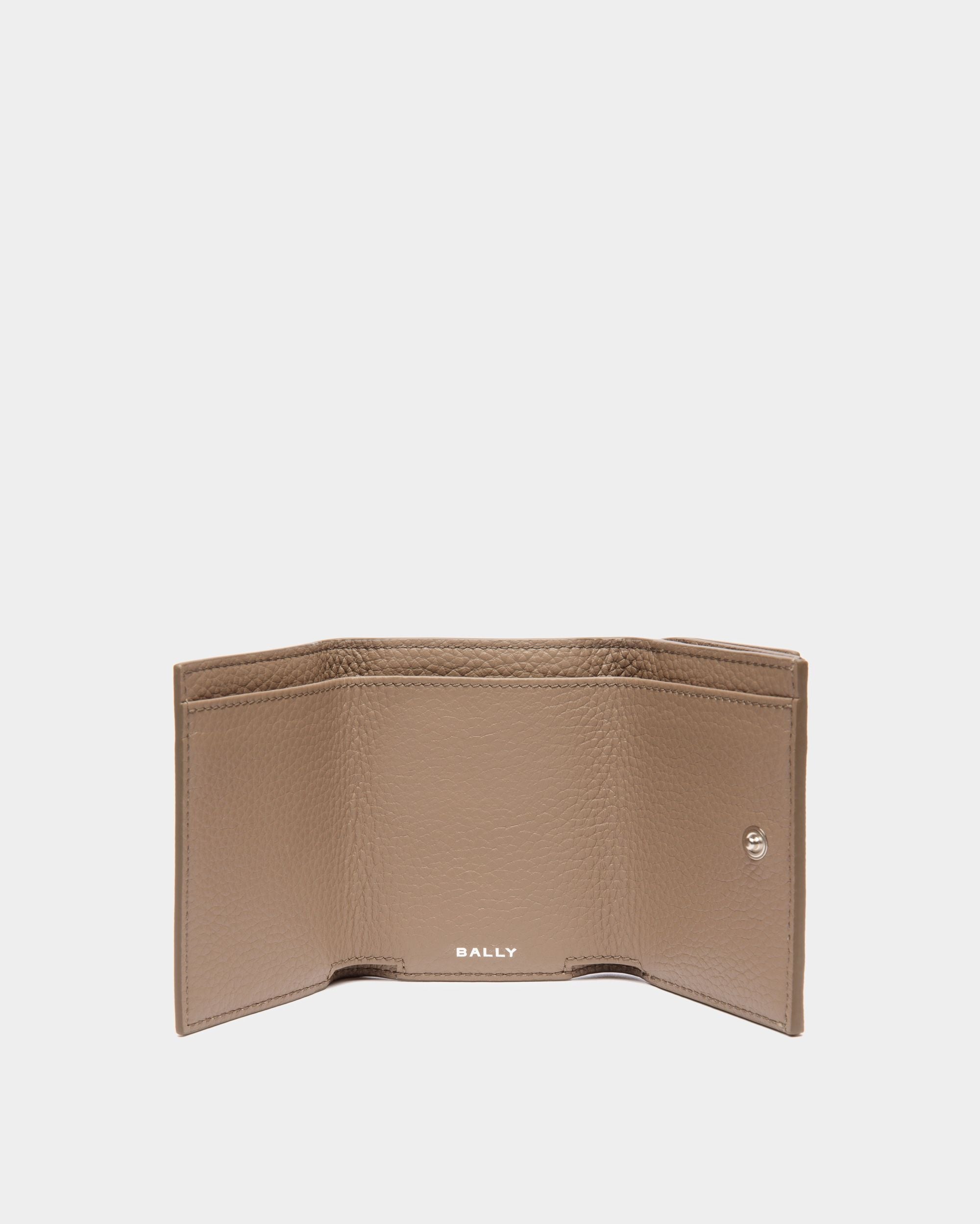 Bally Global -  - 