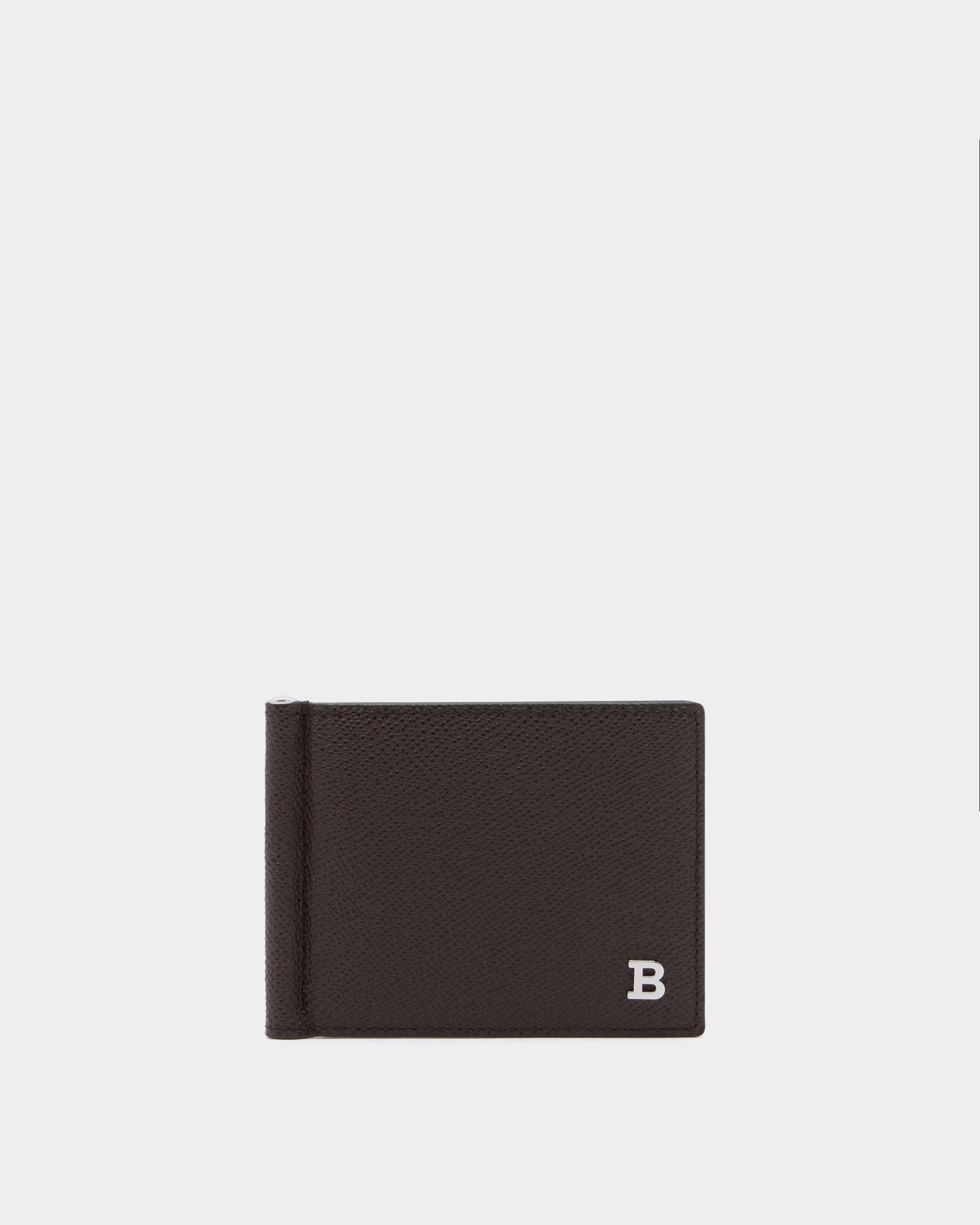 Bally Global -  - 
