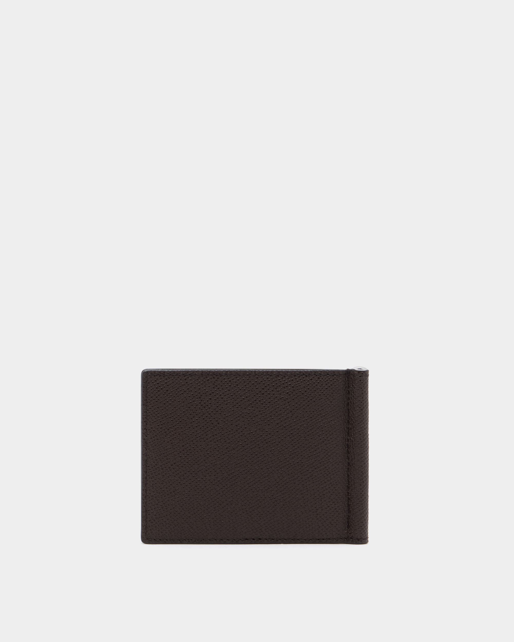 Bally Global -  - 