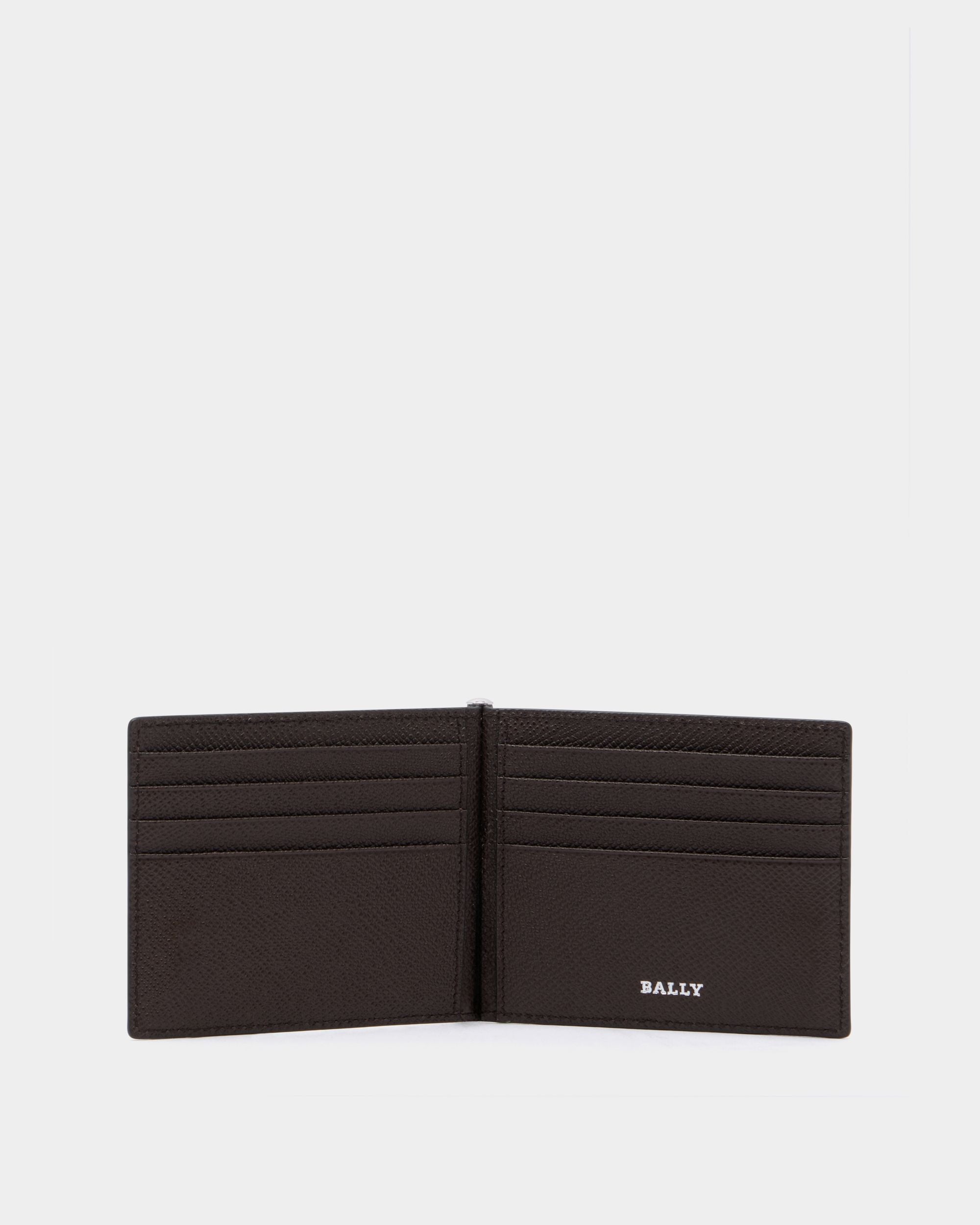 Bally Global -  - 