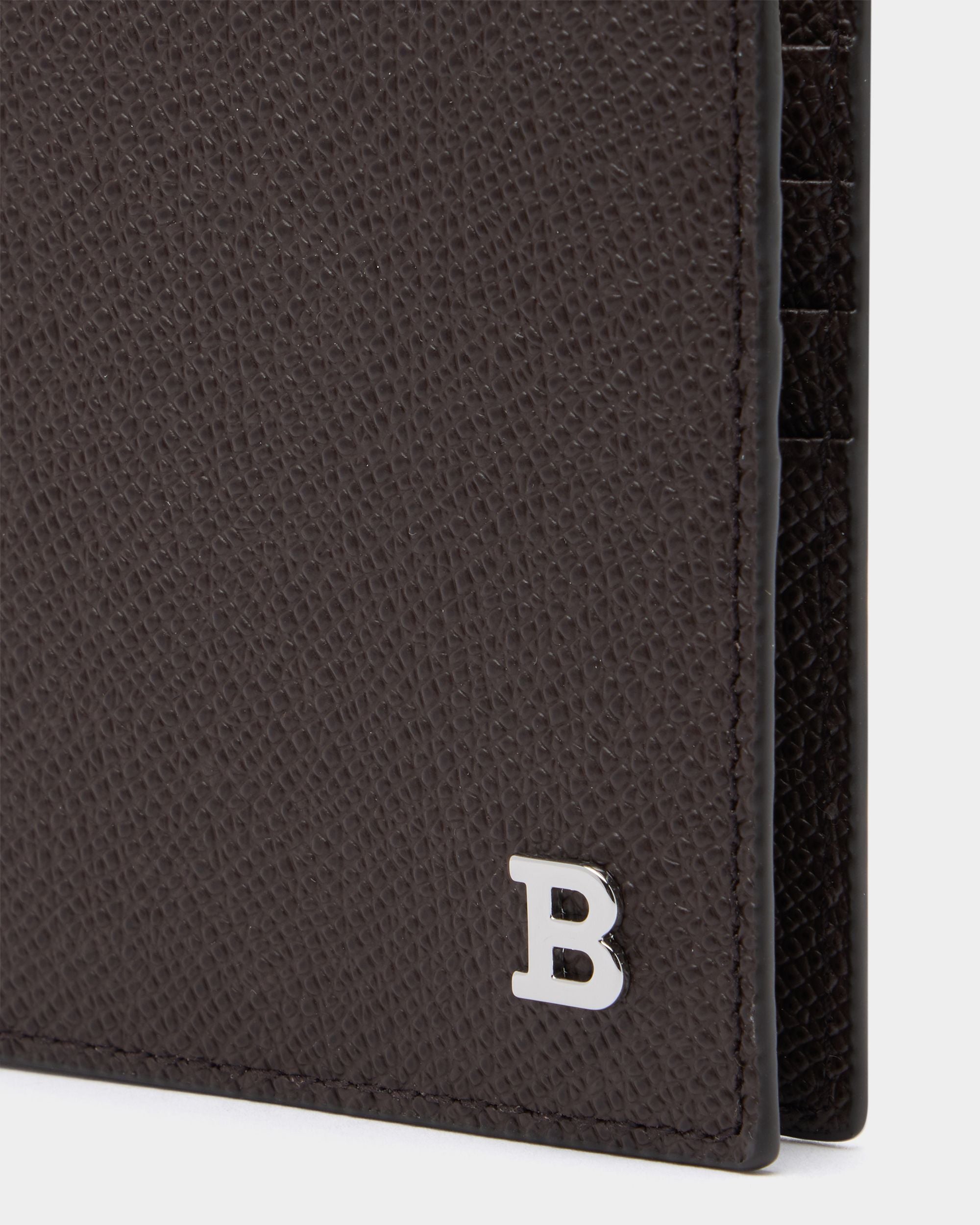 Bally Global -  - 