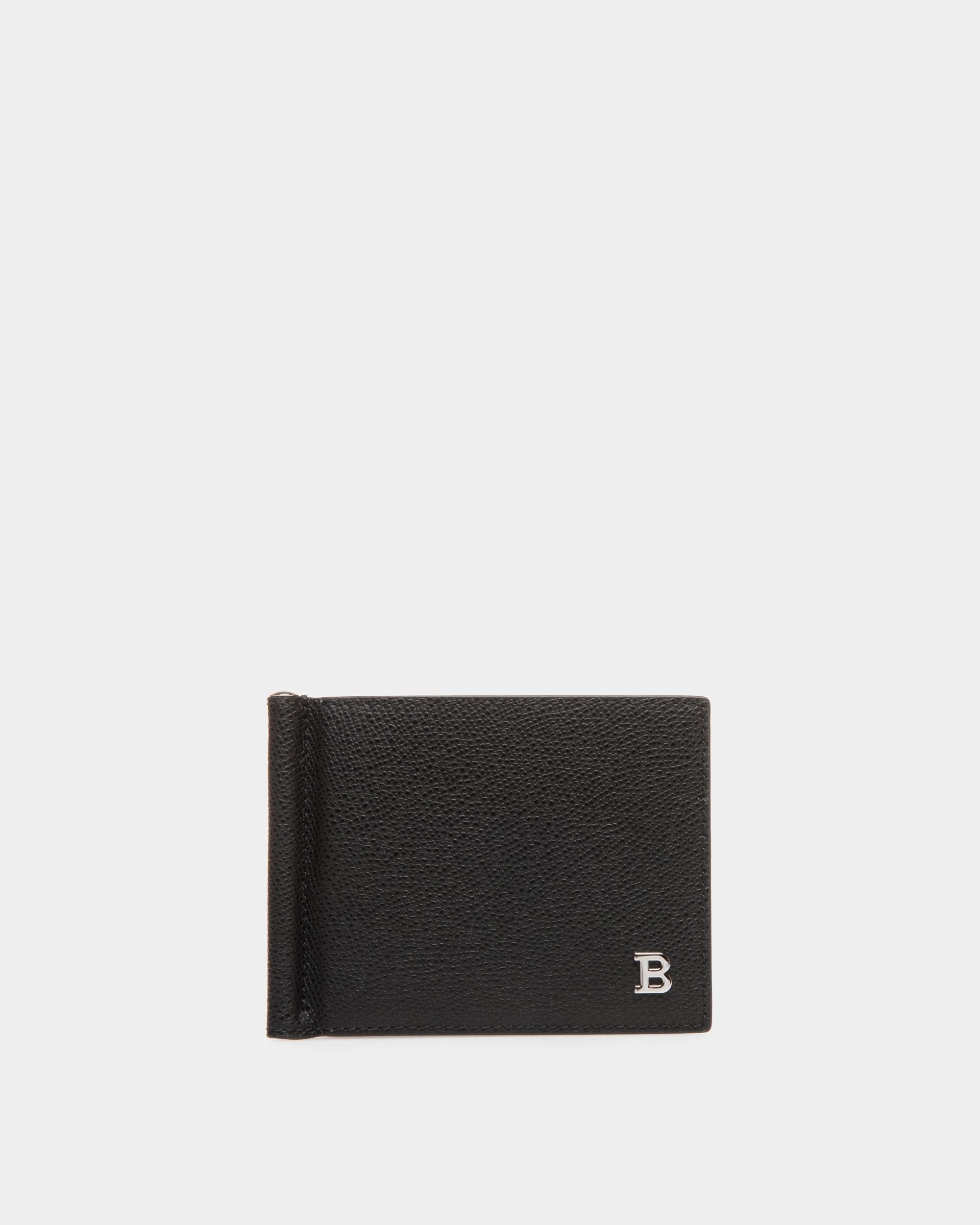Bally Global -  - 