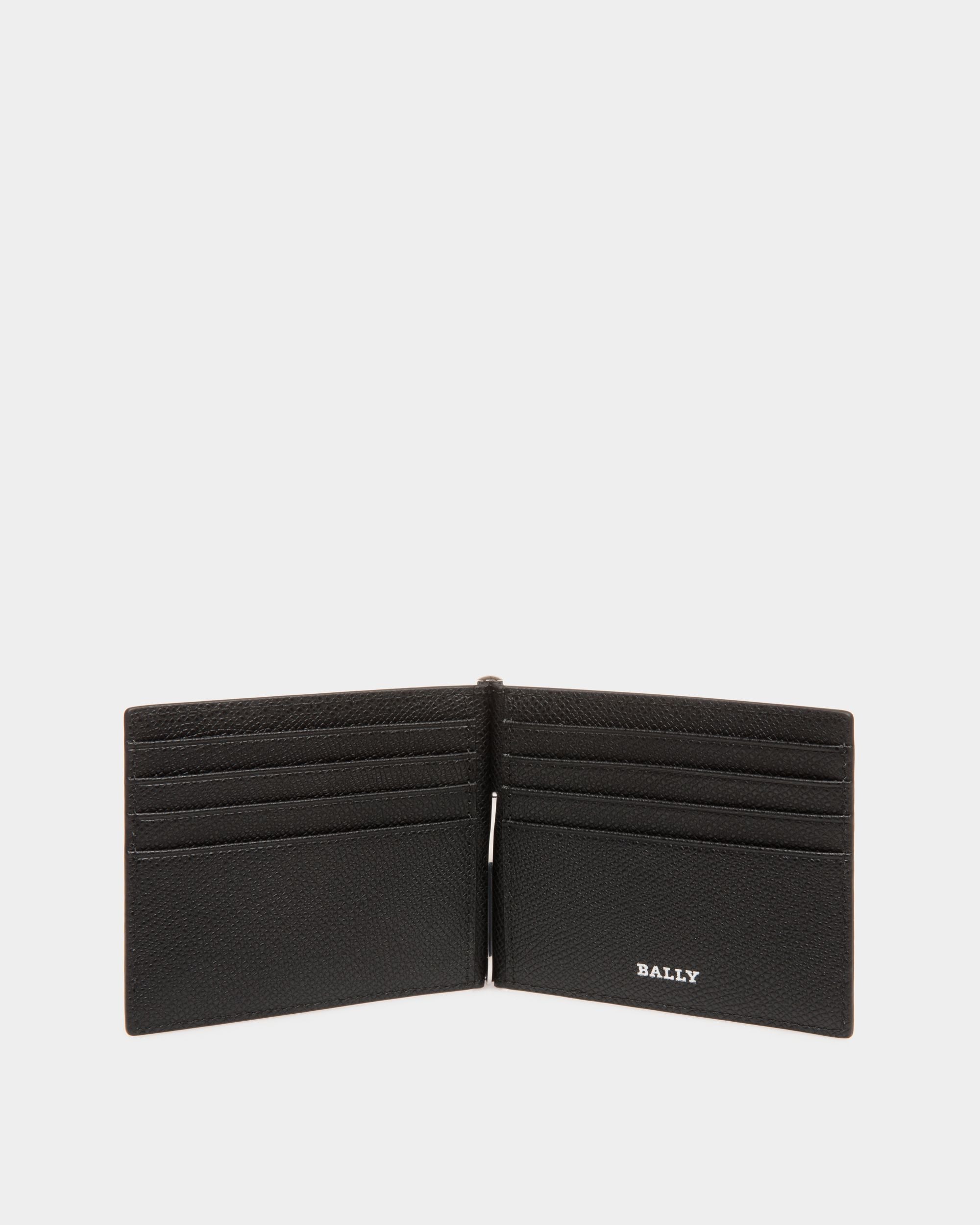 Bally Global -  - 
