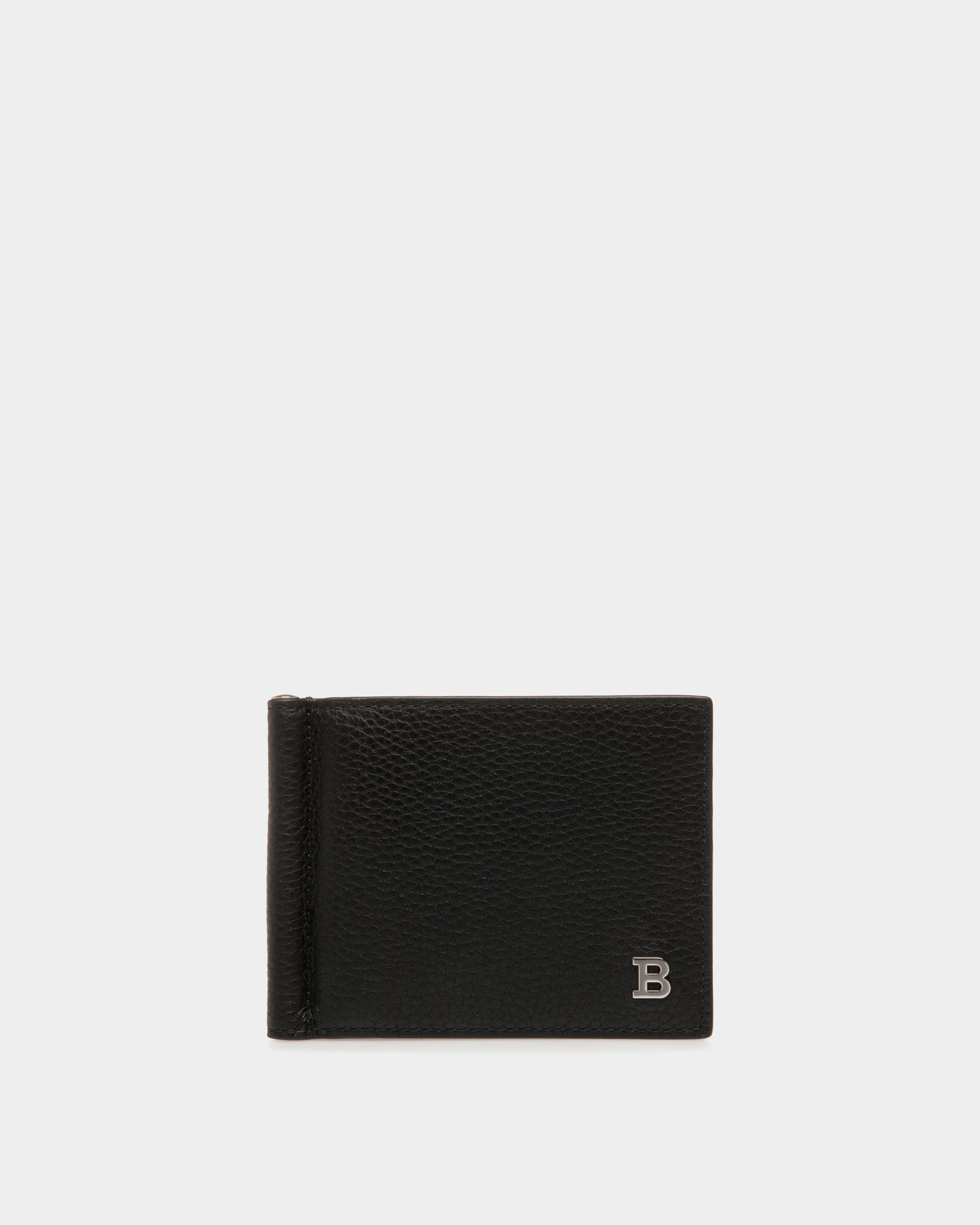Bally Global -  - 