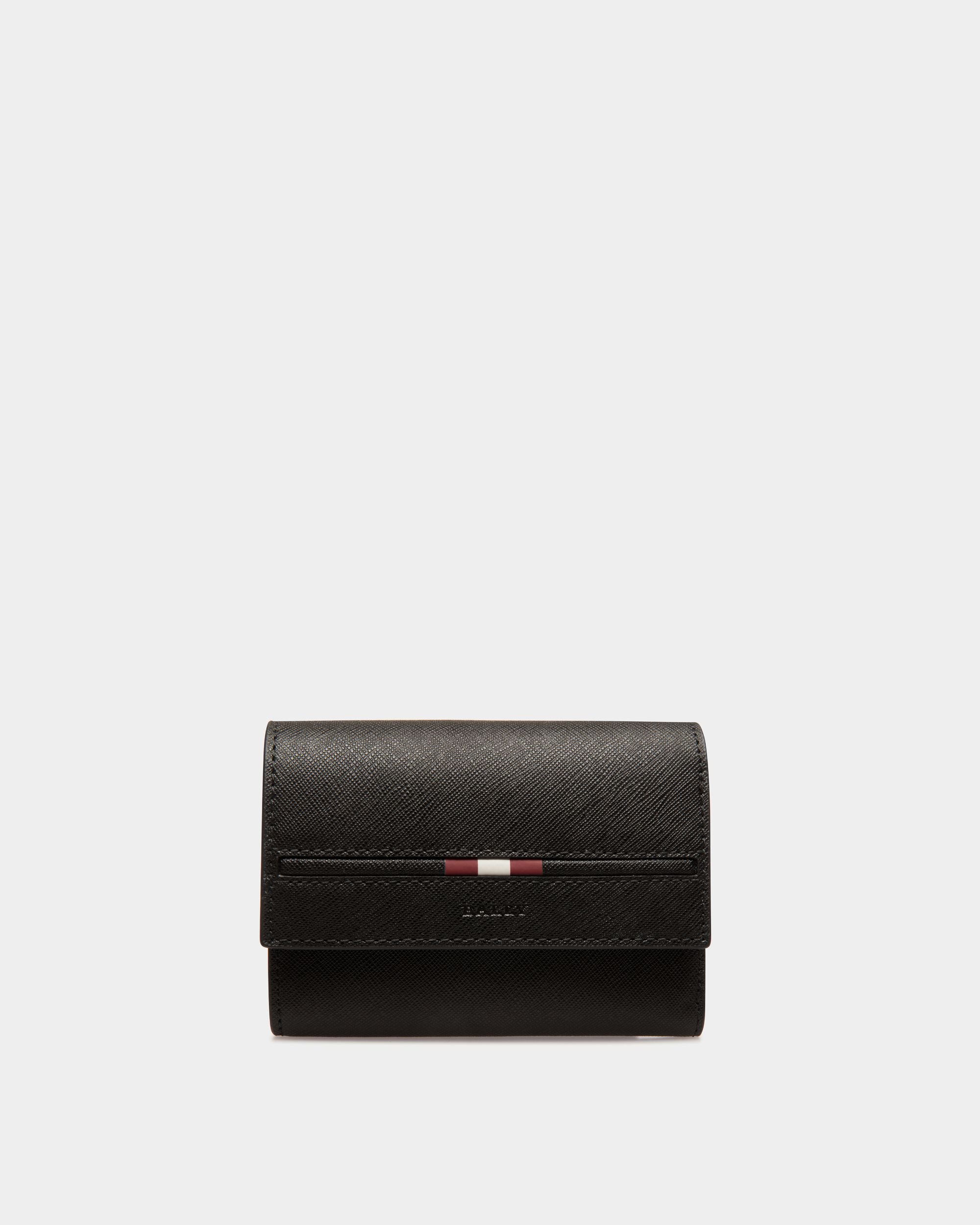 Bally Global -  - 