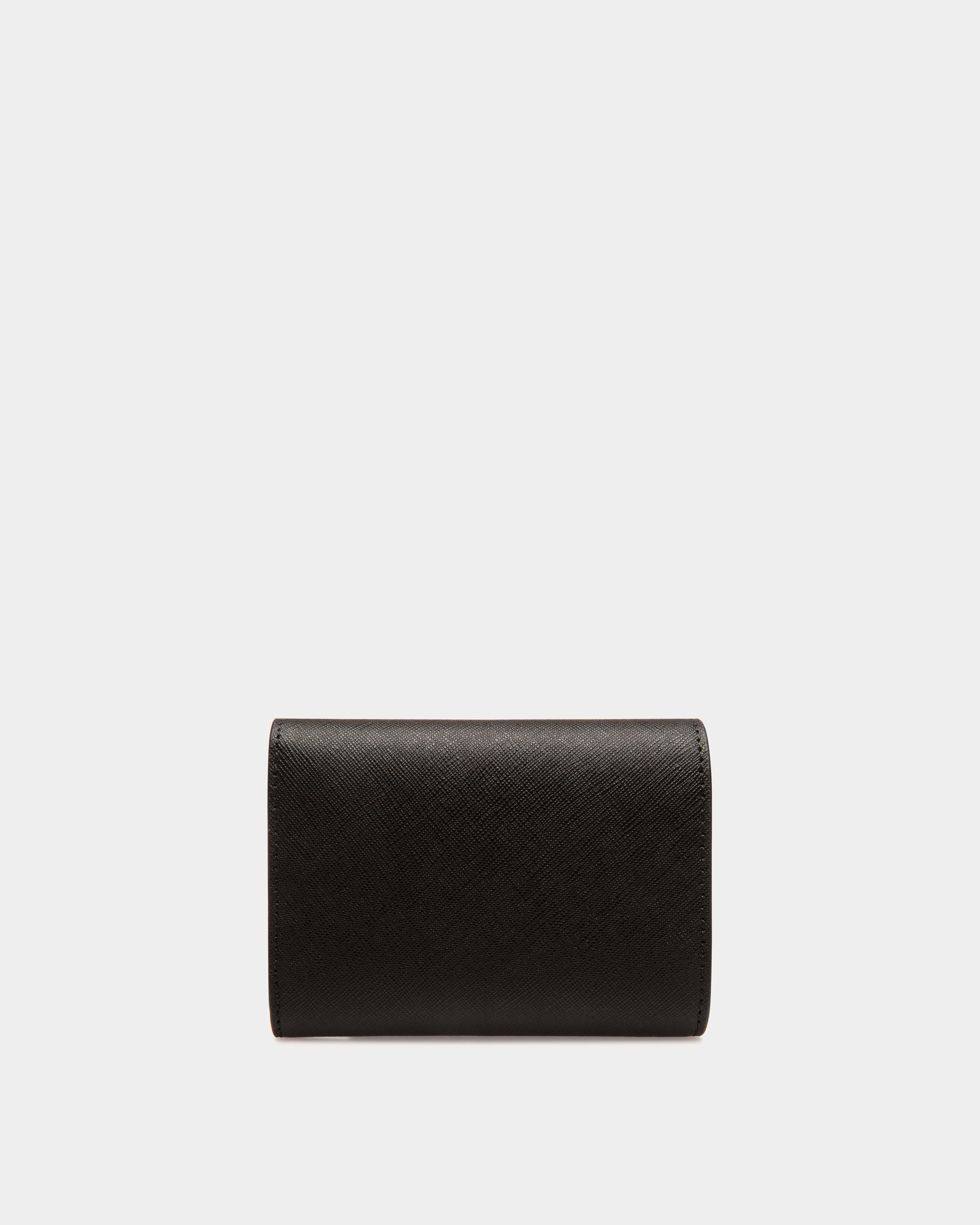 Bally Global -  - 