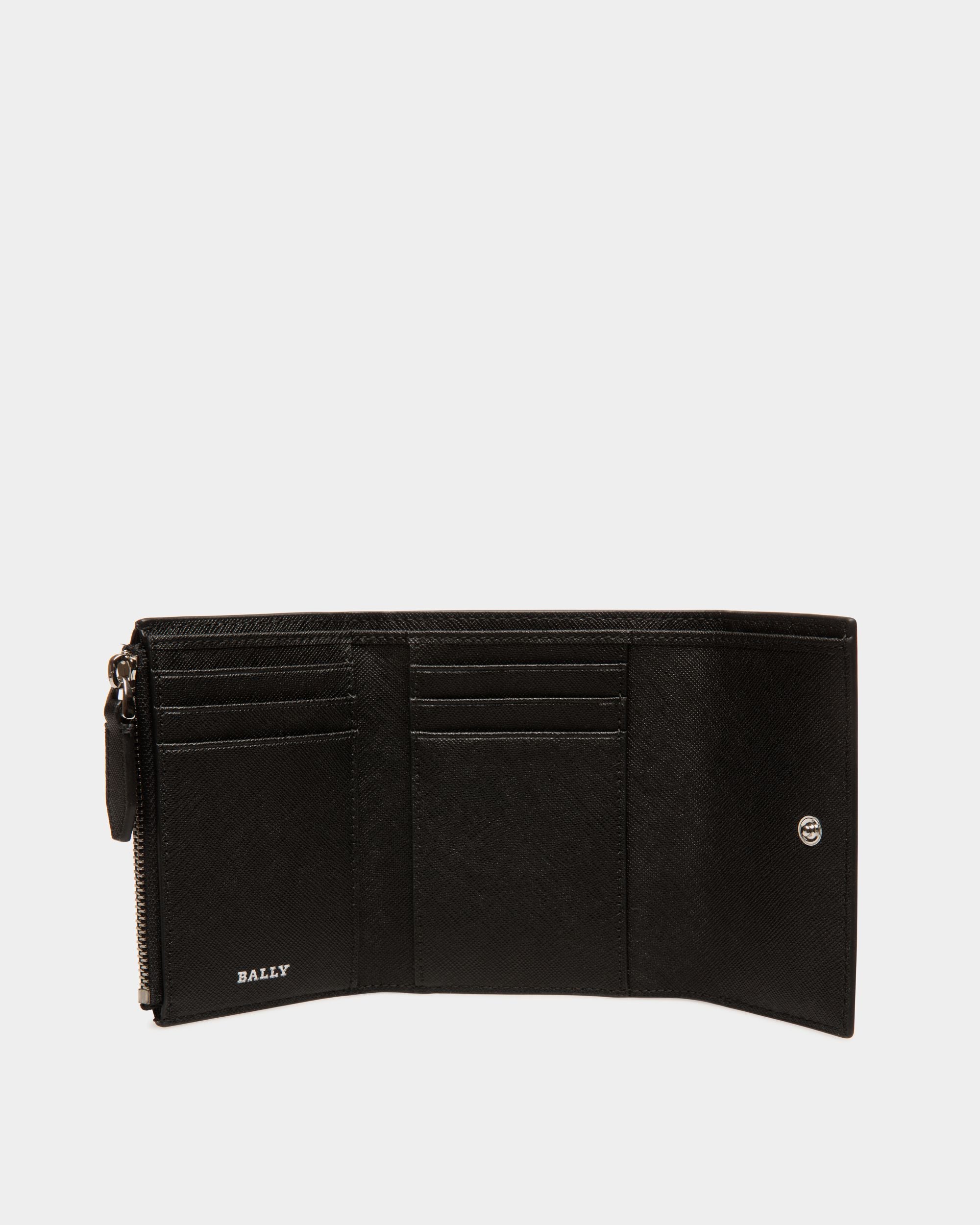 Bally Global -  - 