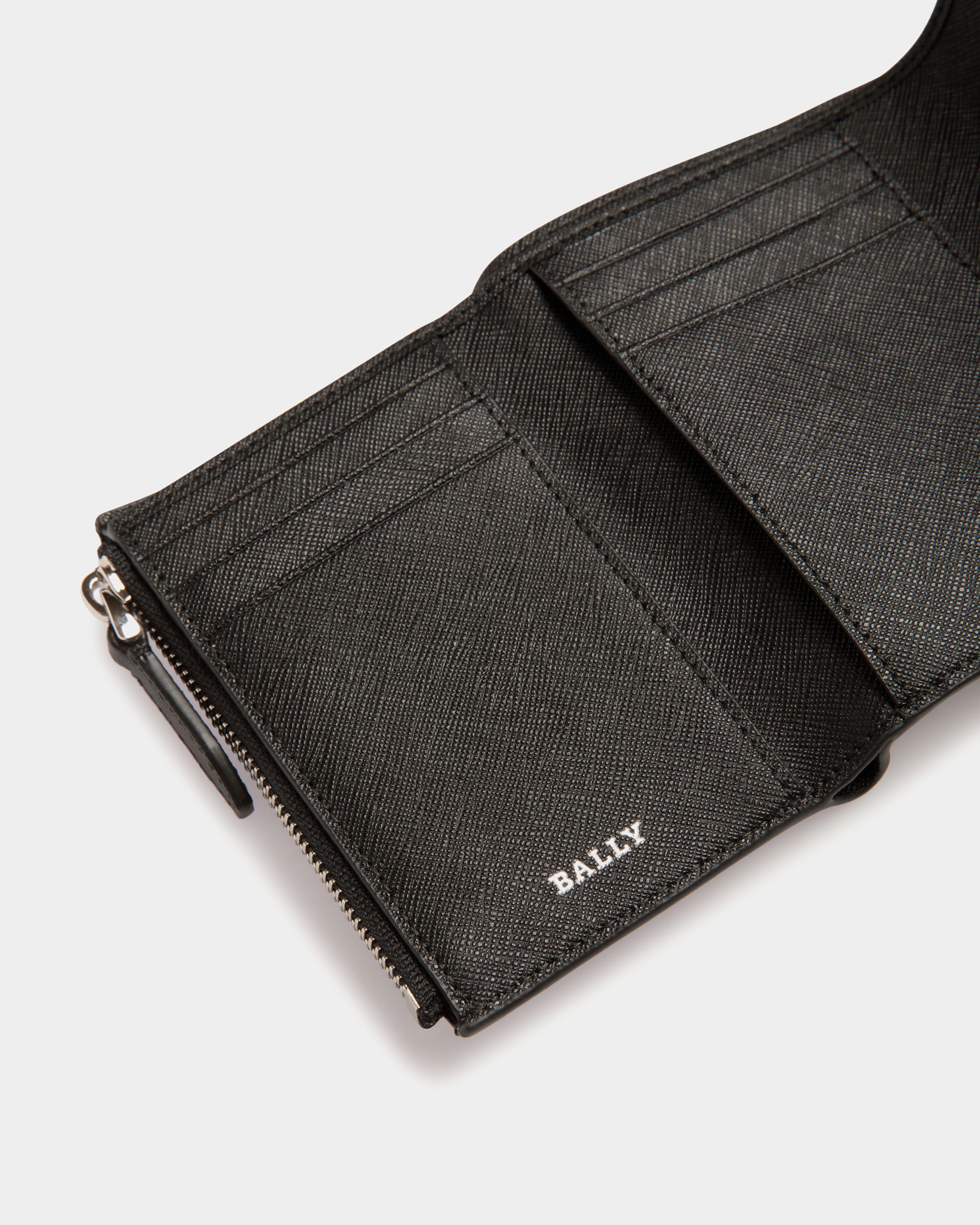Bally Global -  - 