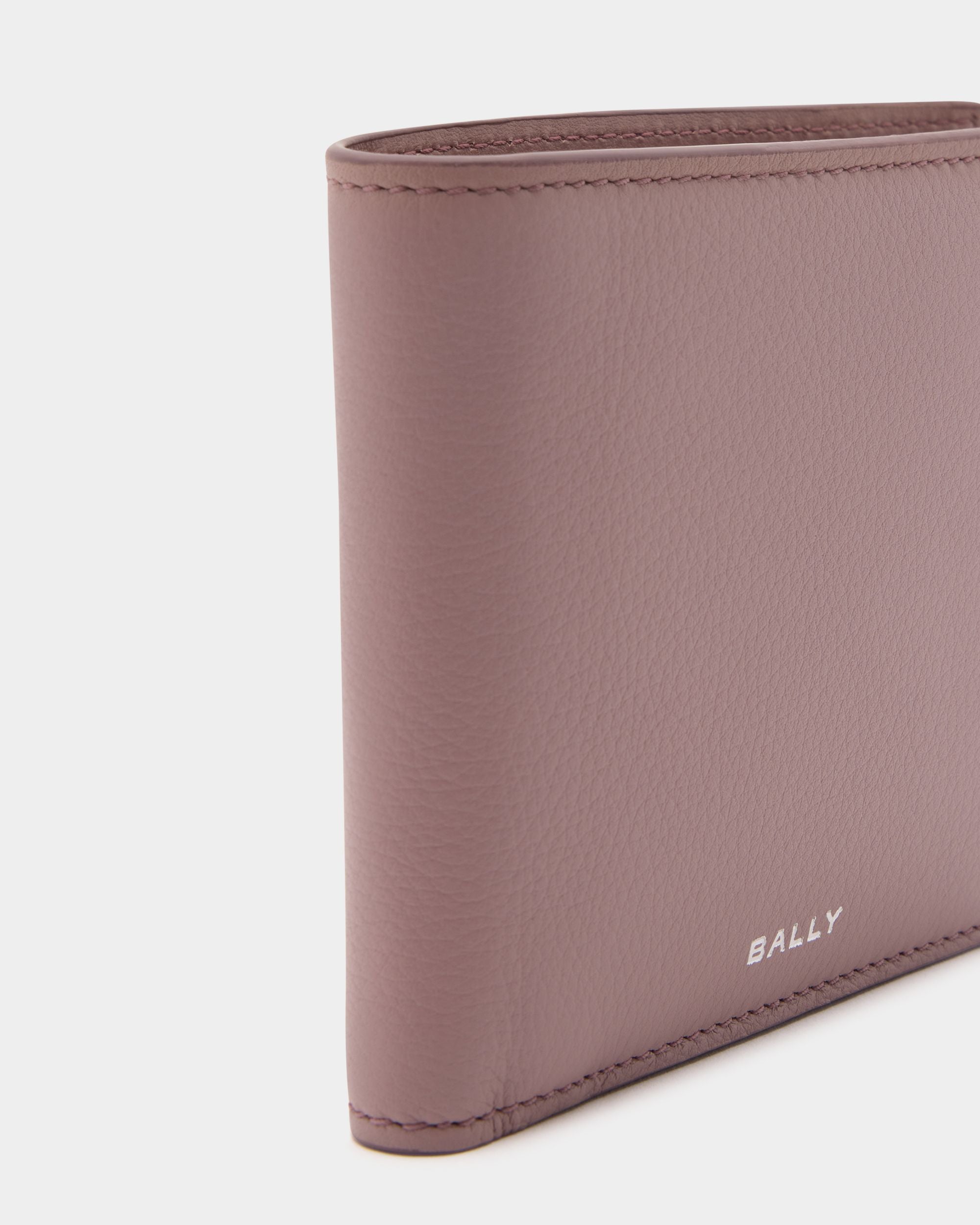 Bally Global -  - 