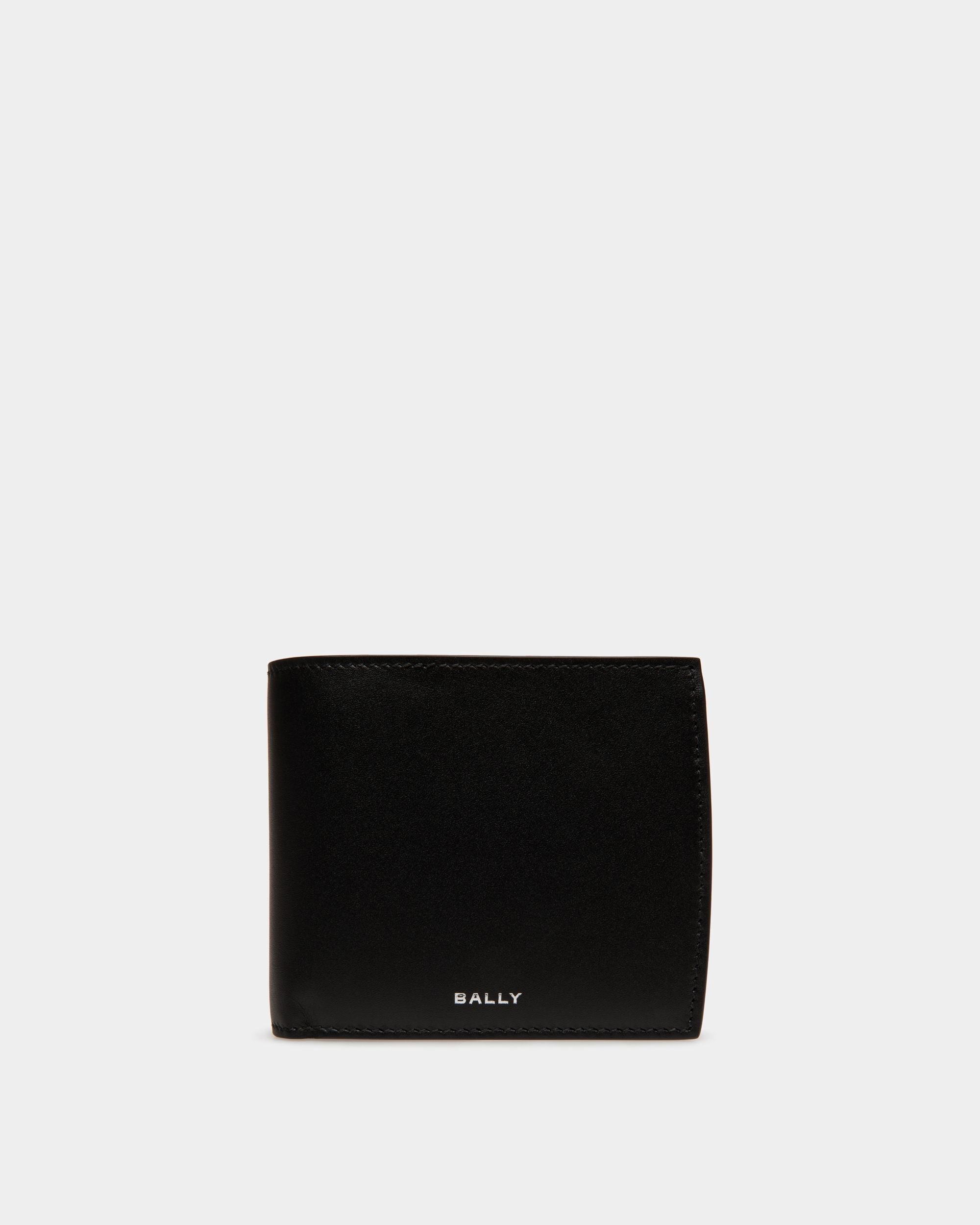 Bally Global -  - 