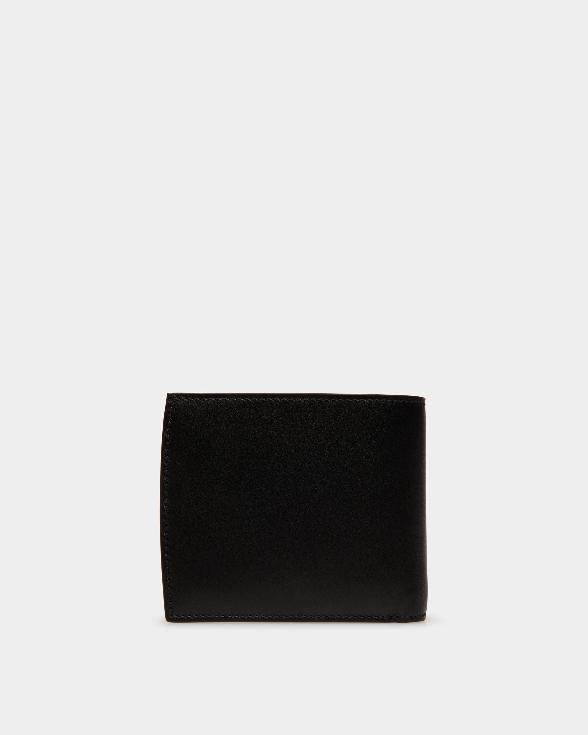 Bally Global -  - 