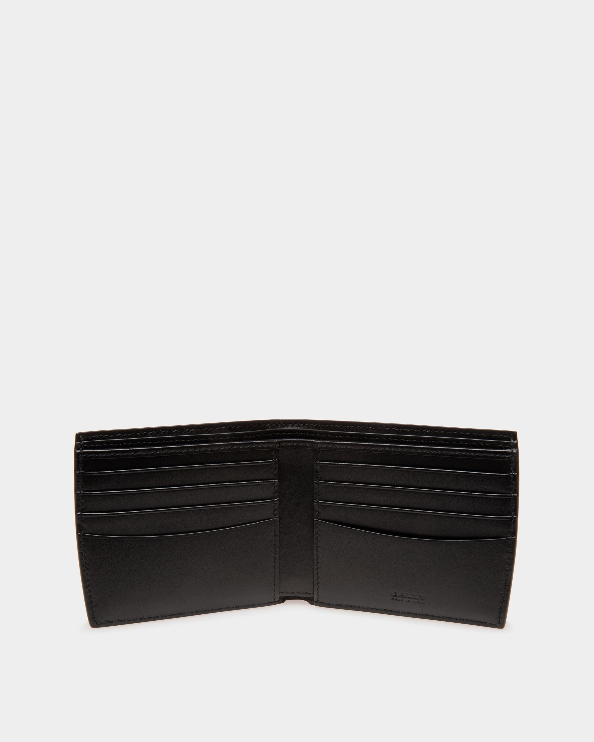 Bally Global -  - 