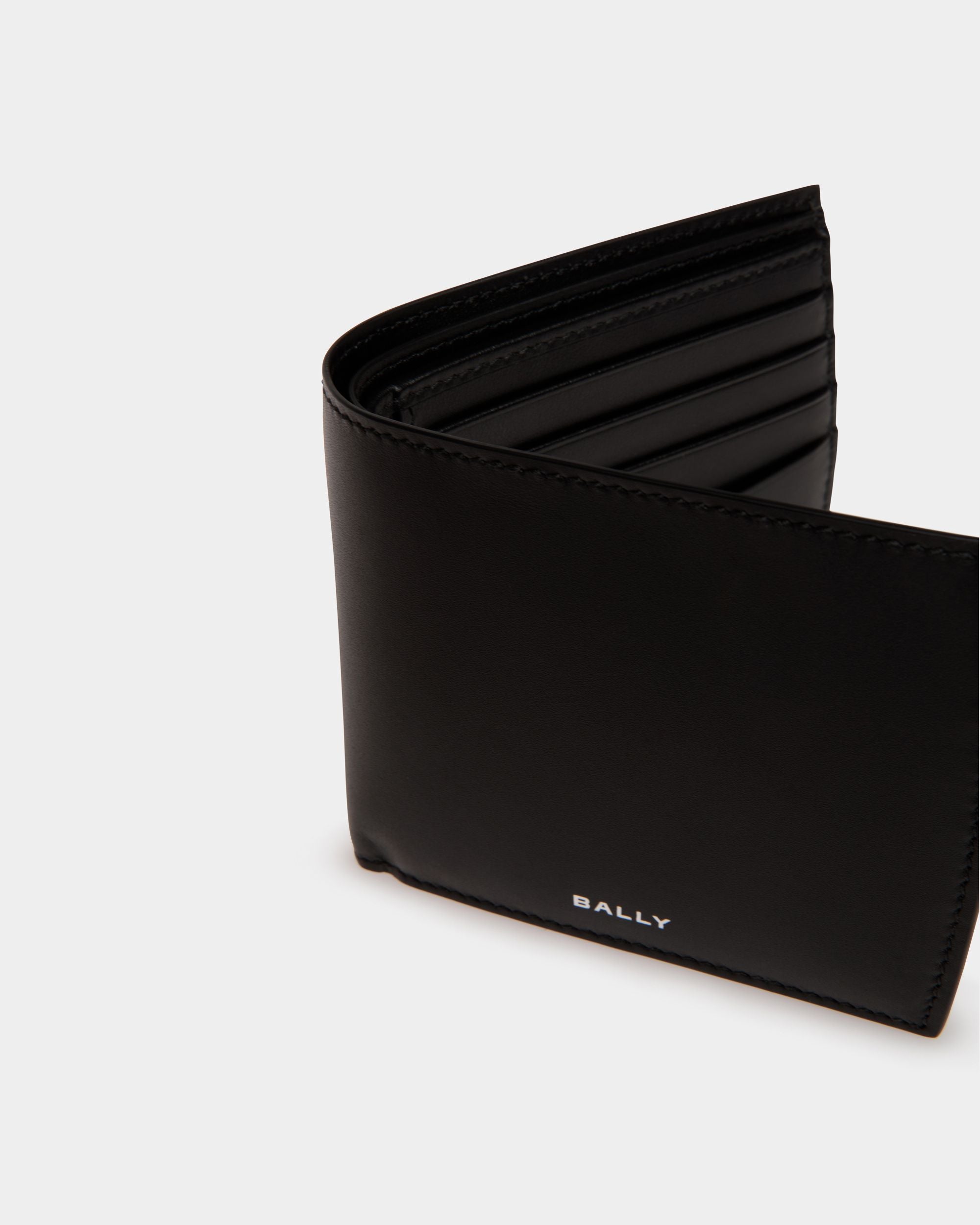 Bally Global -  - 