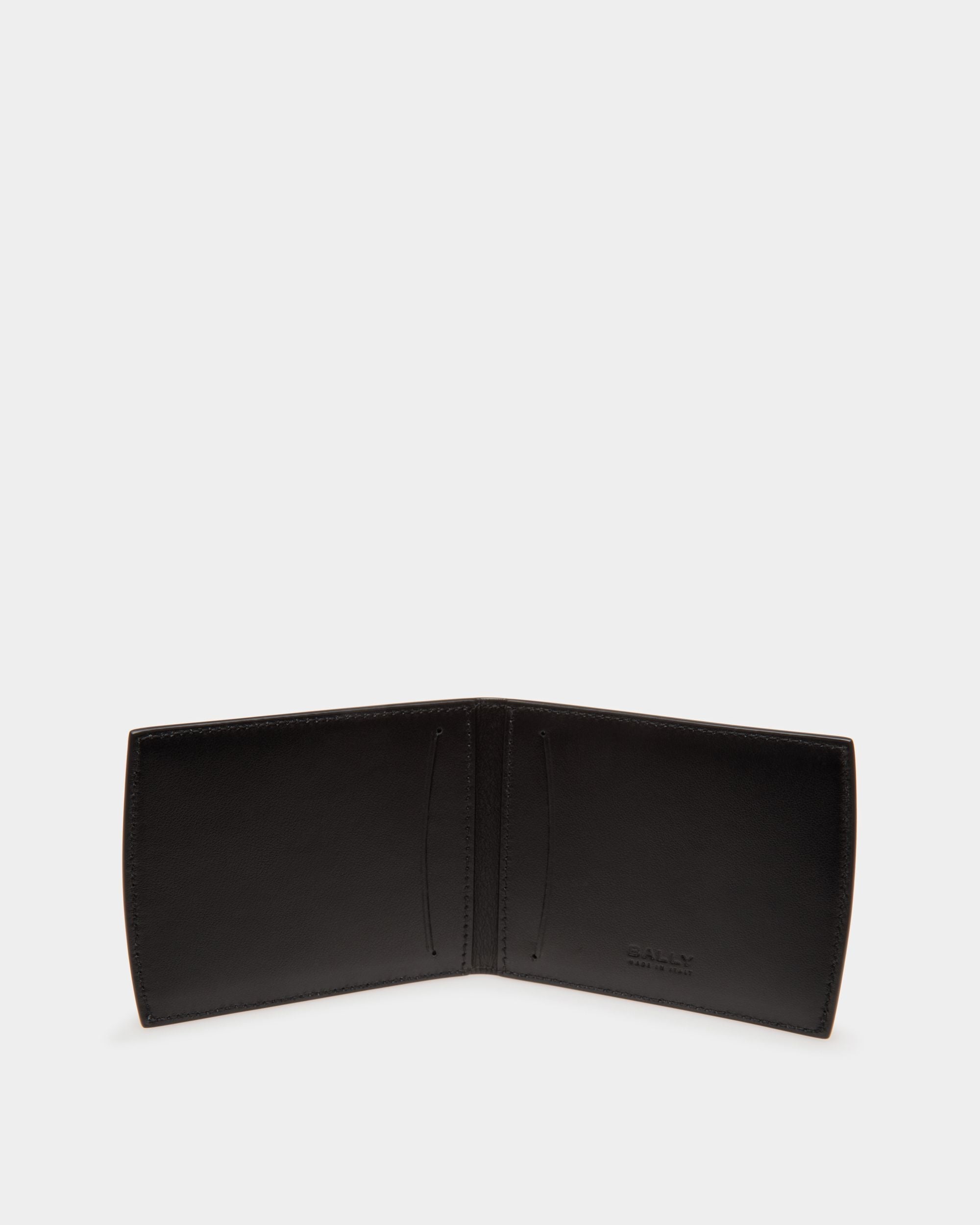 Bally Global -  - 