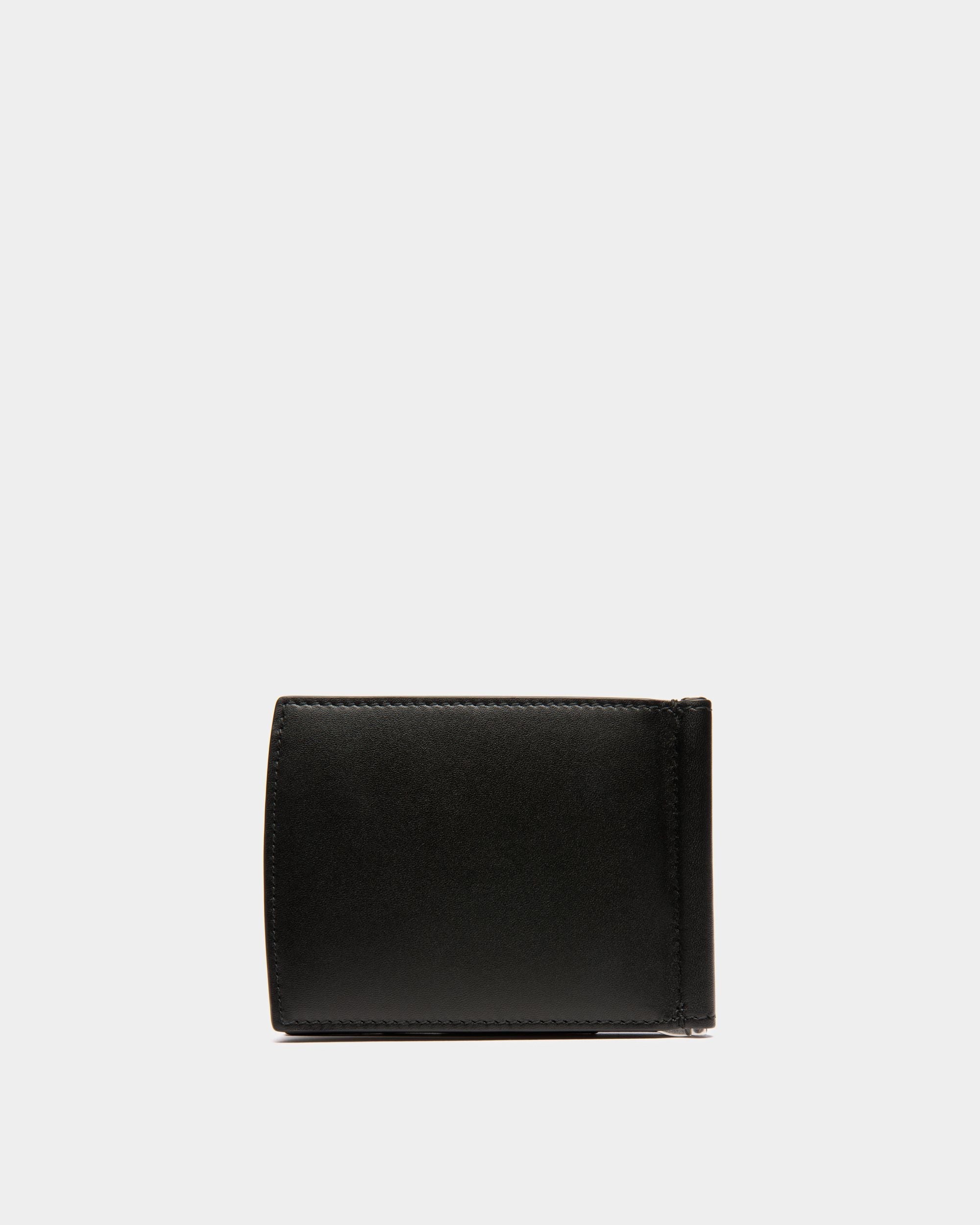 Bally Global -  - 