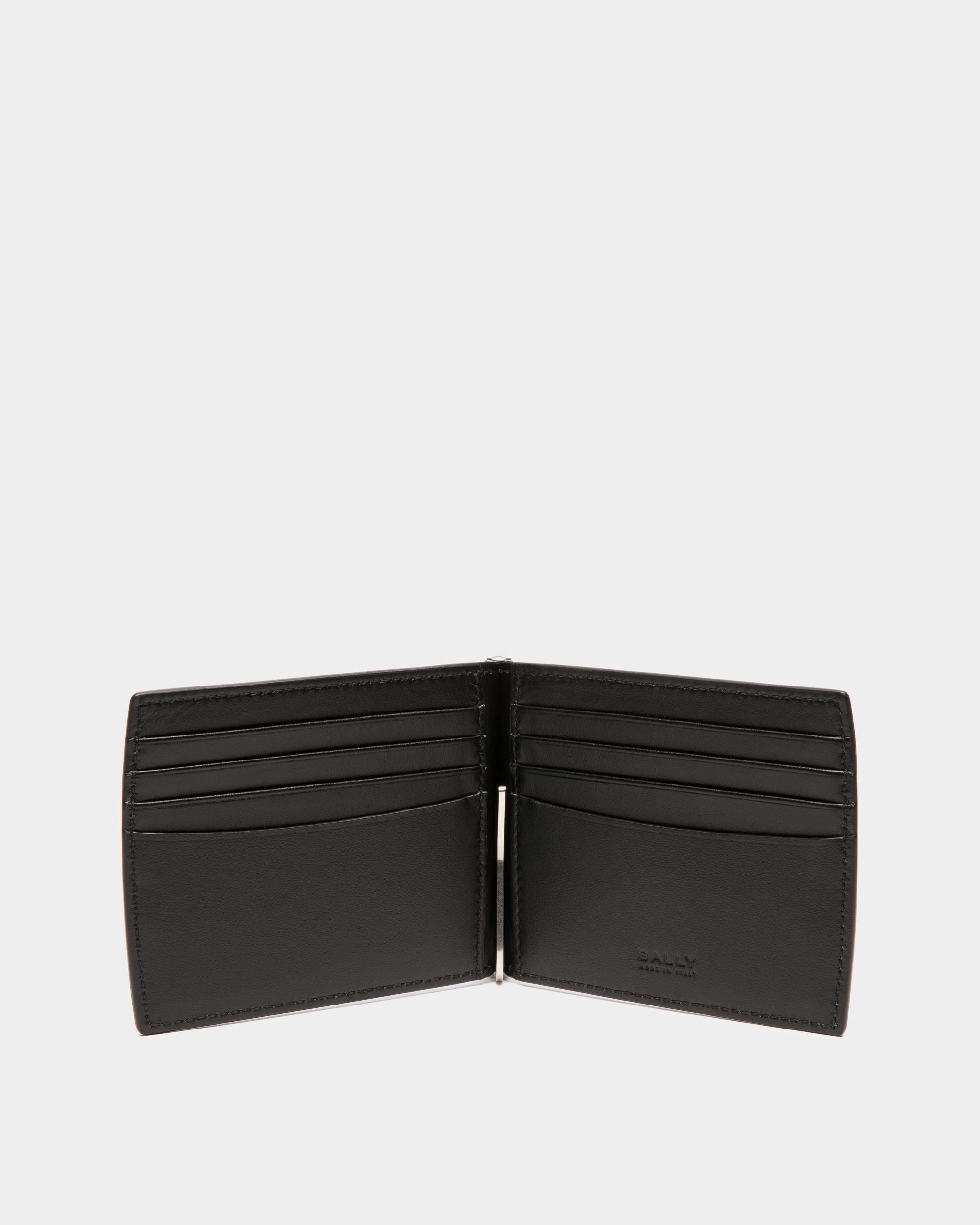 Bally Global -  - 