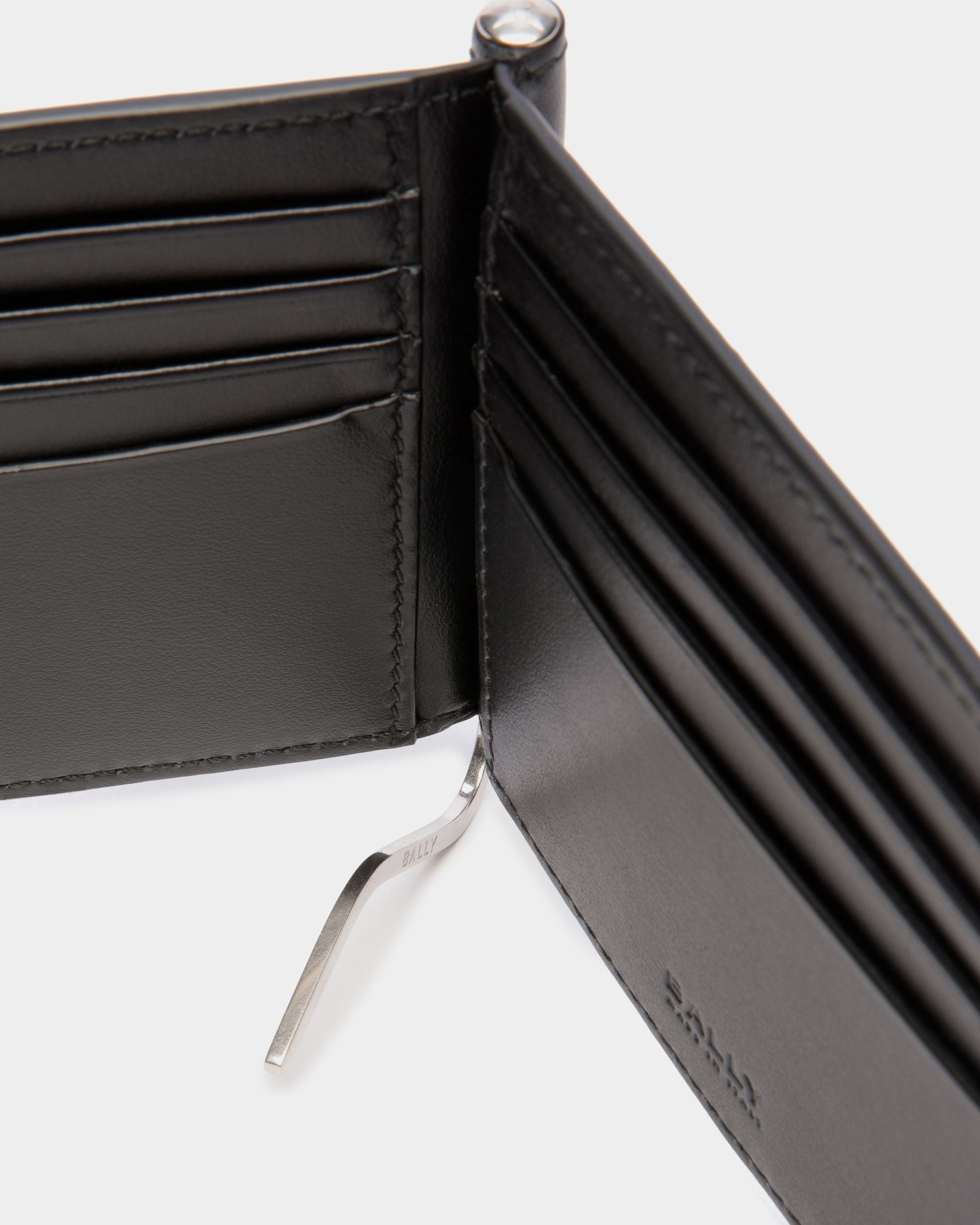 Bally Global -  - 