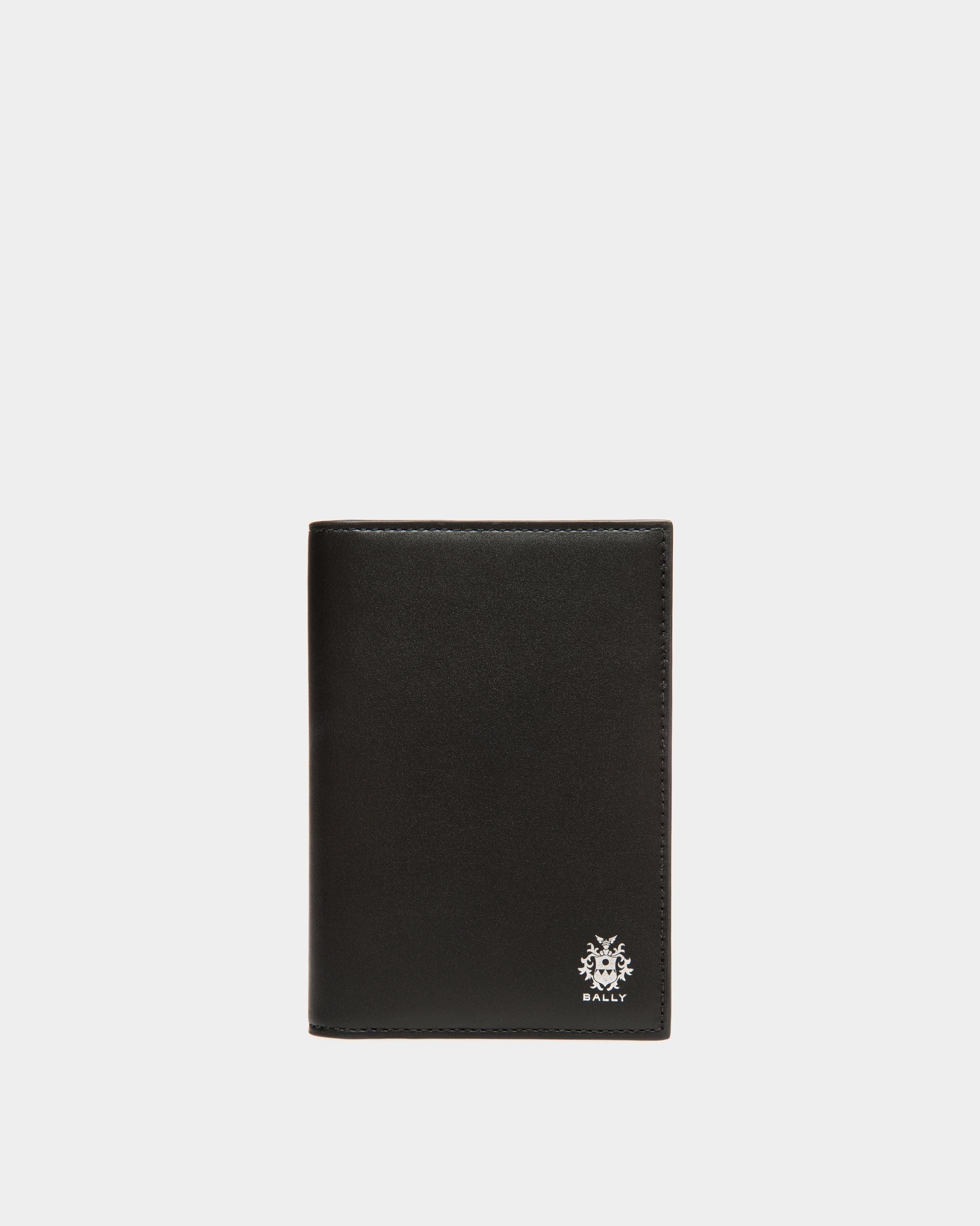 Bally Global -  - 