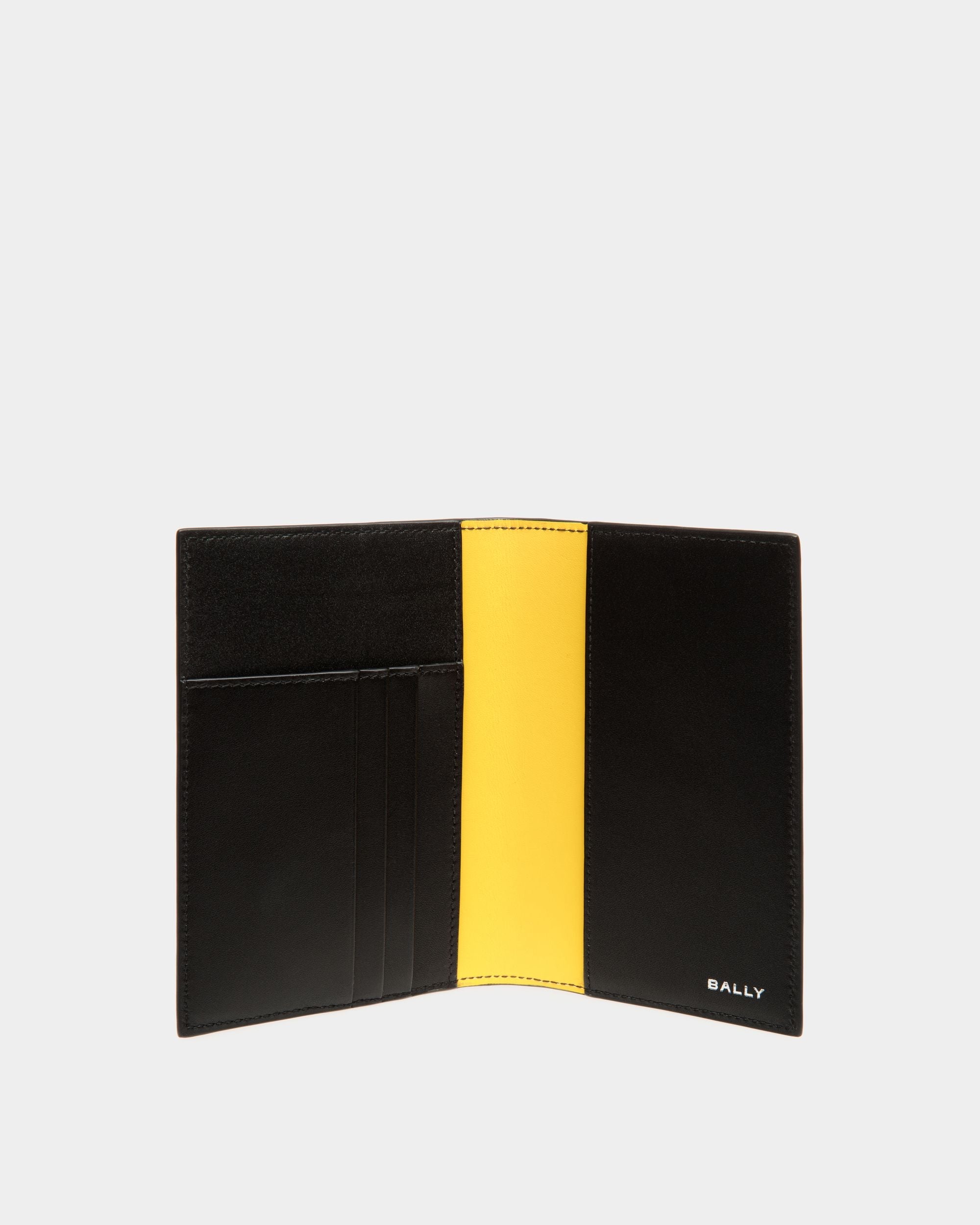 Bally Global -  - 