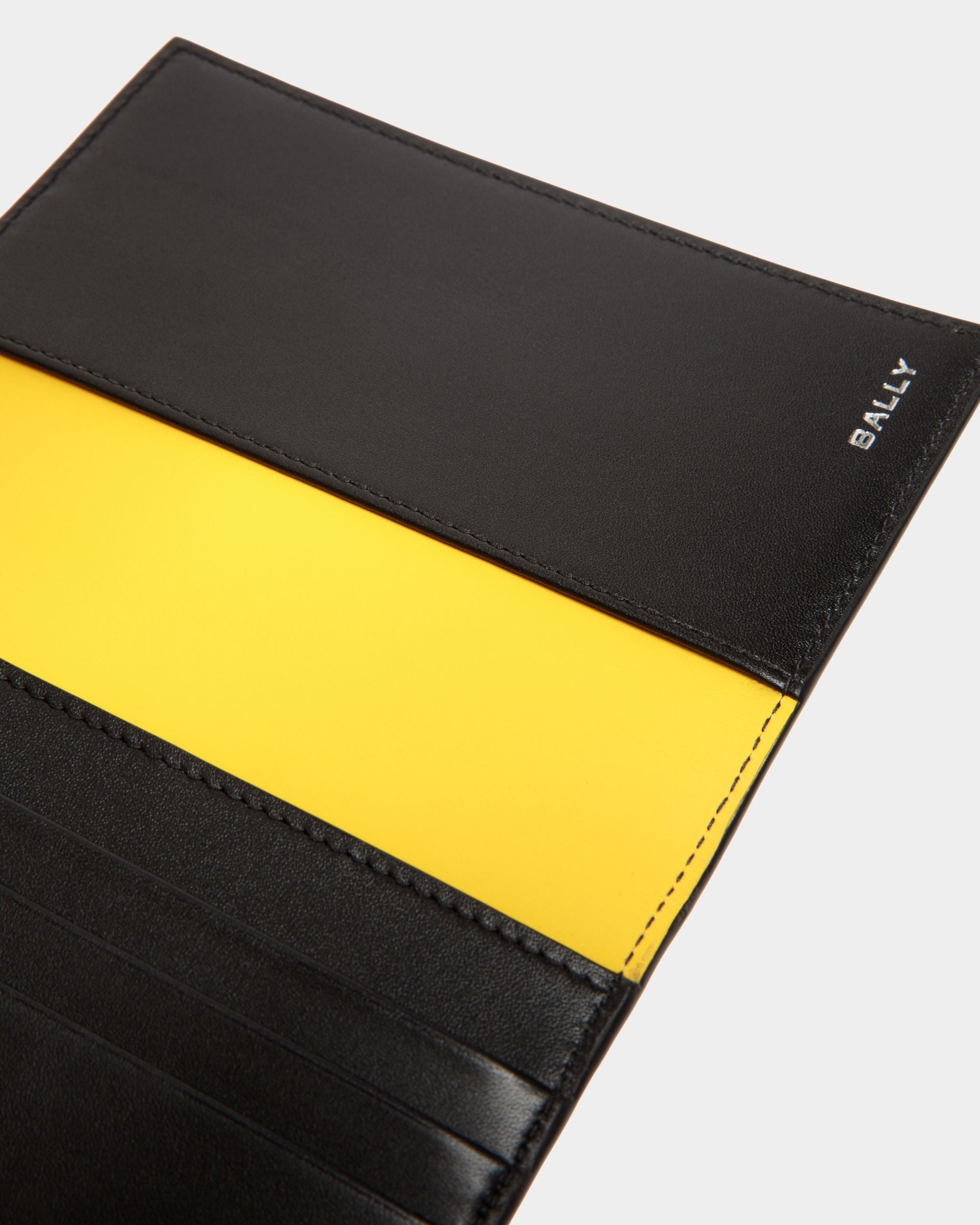 Bally Global -  - 