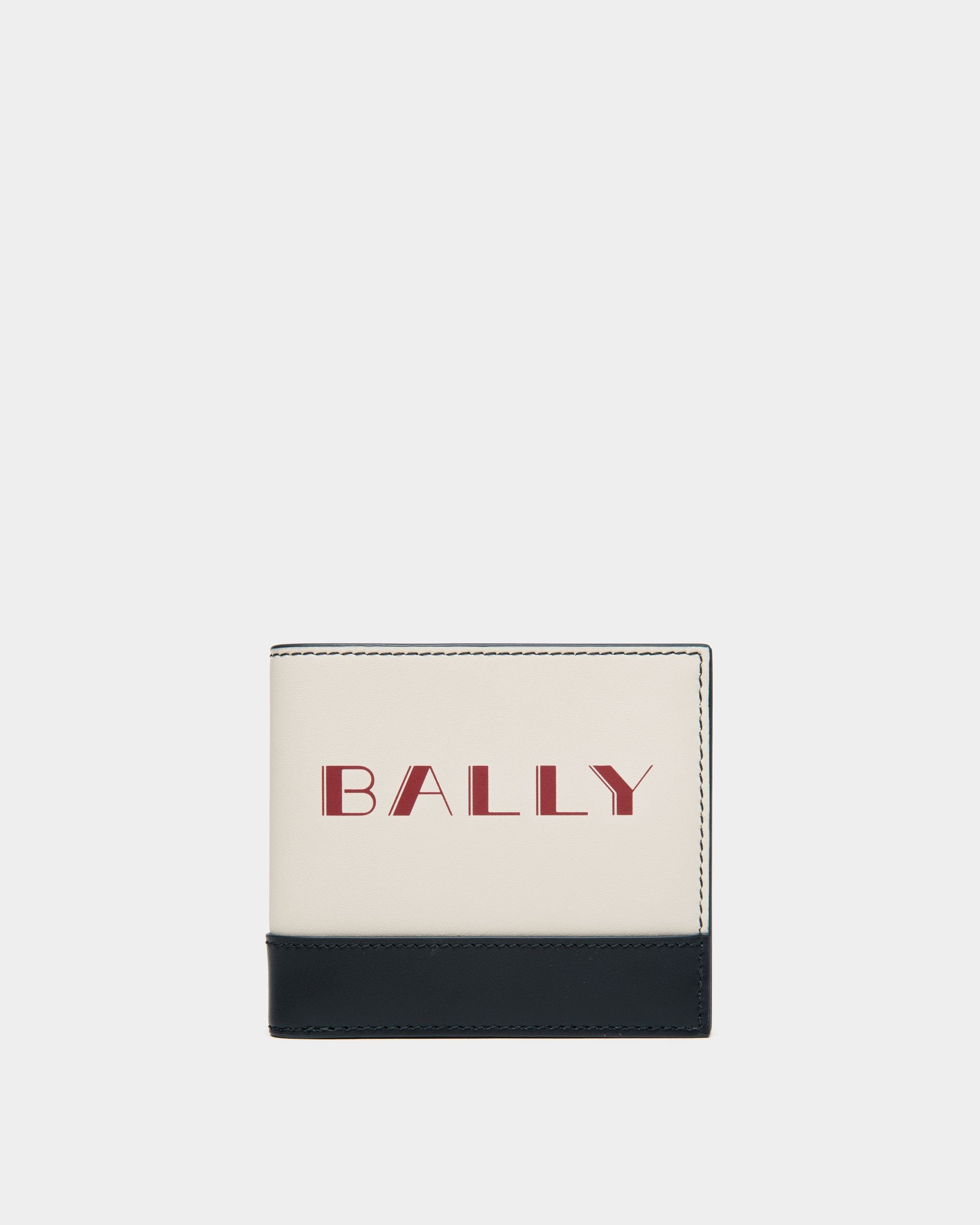 Bally Global -  - 