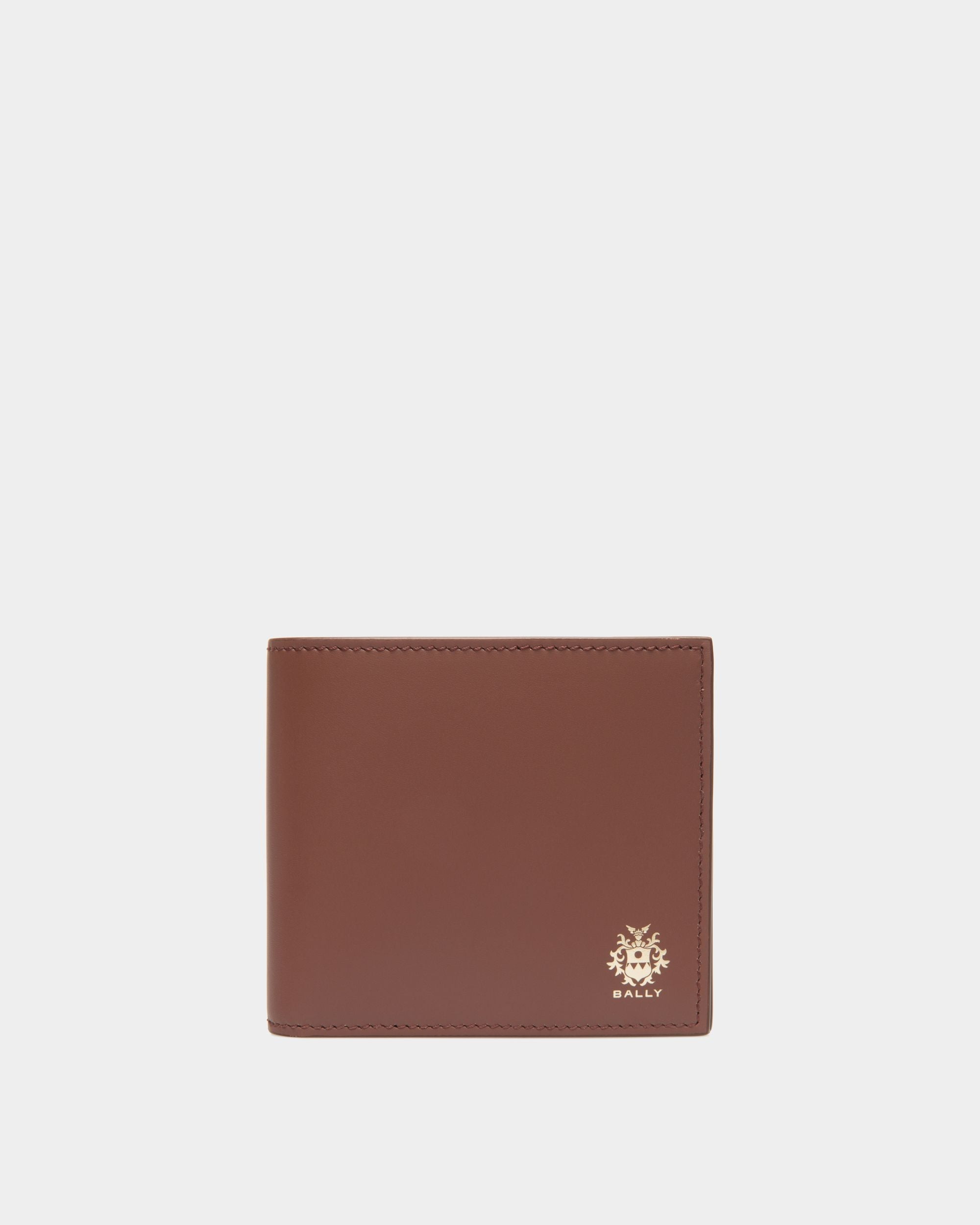 Bally Global -  - 