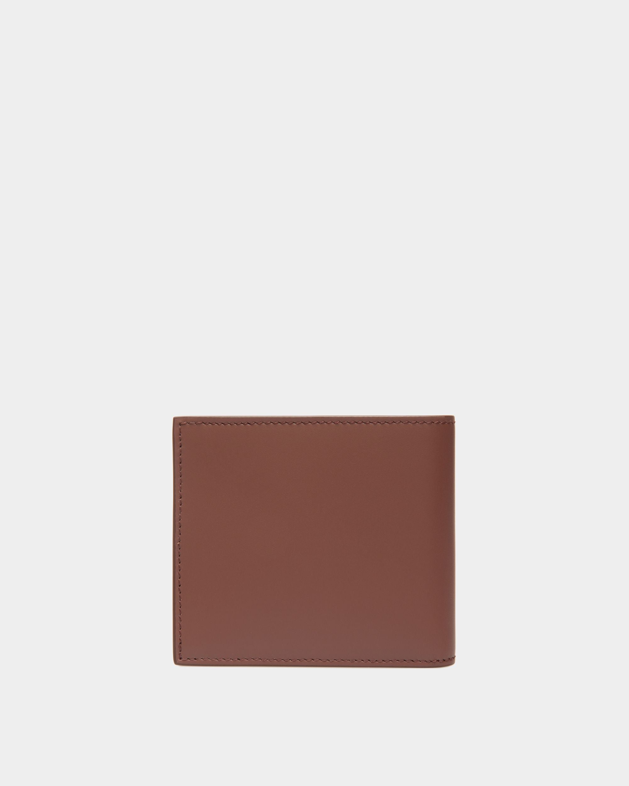 Bally Global -  - 