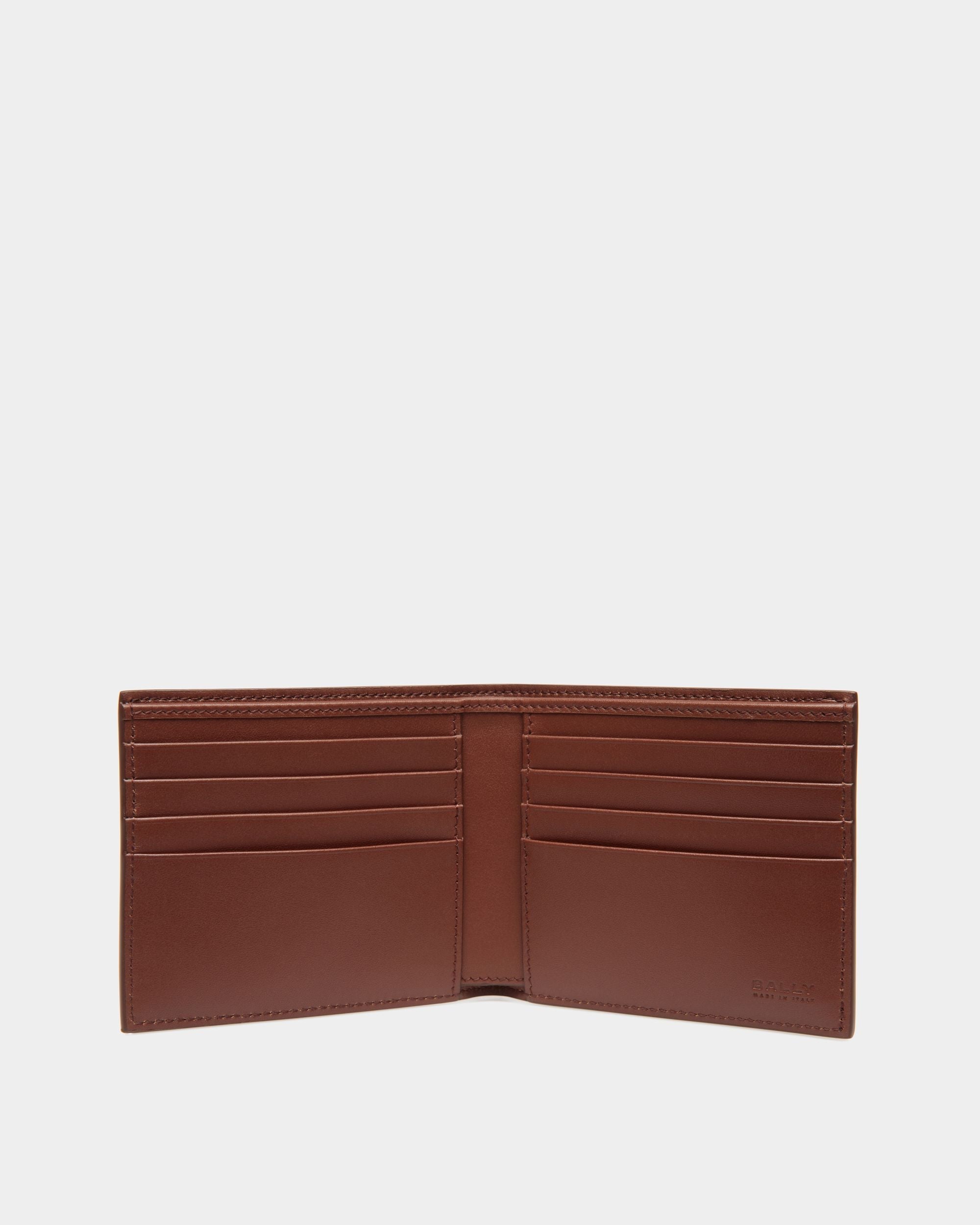 Bally Global -  - 
