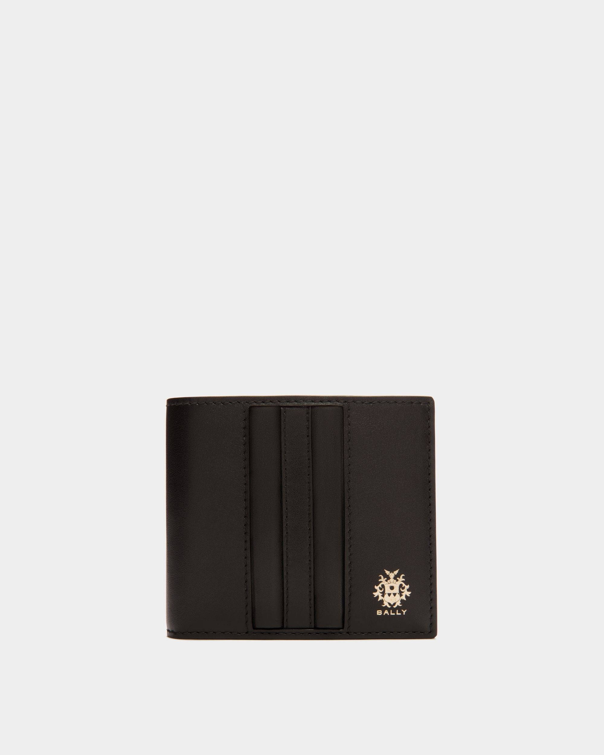 Bally Global -  - 