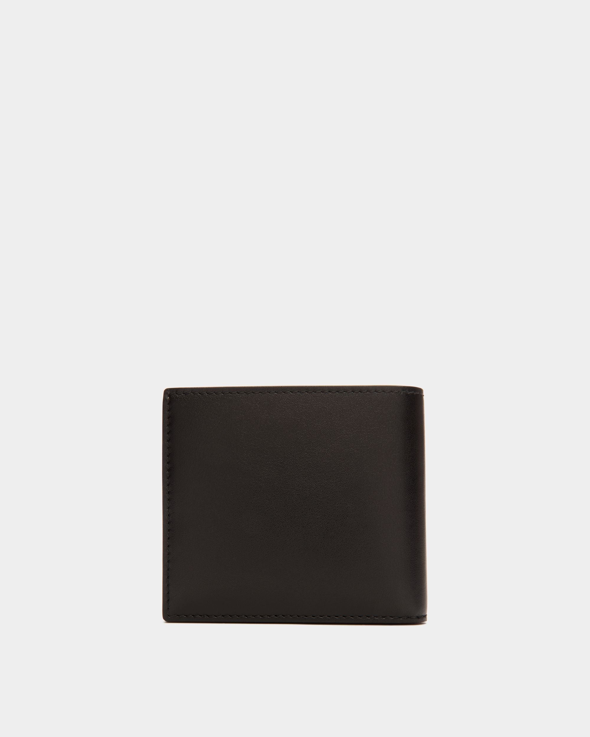 Bally Global -  - 