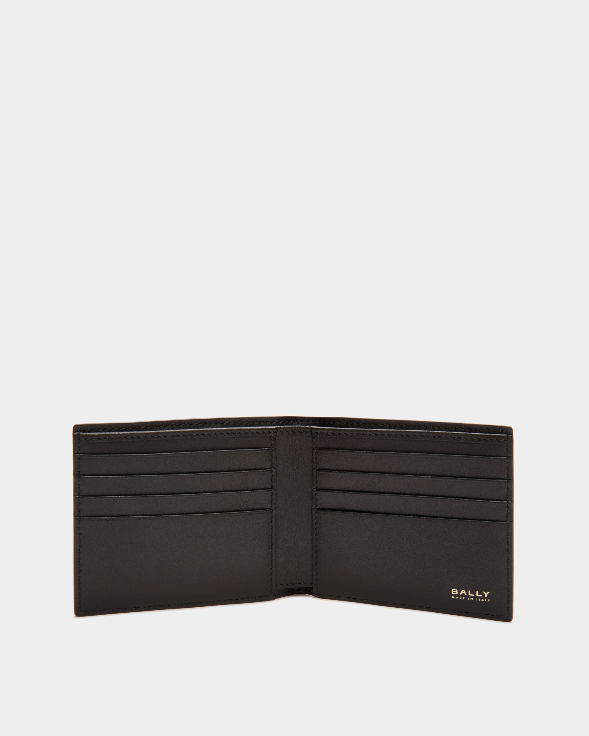 Bally Global -  - 