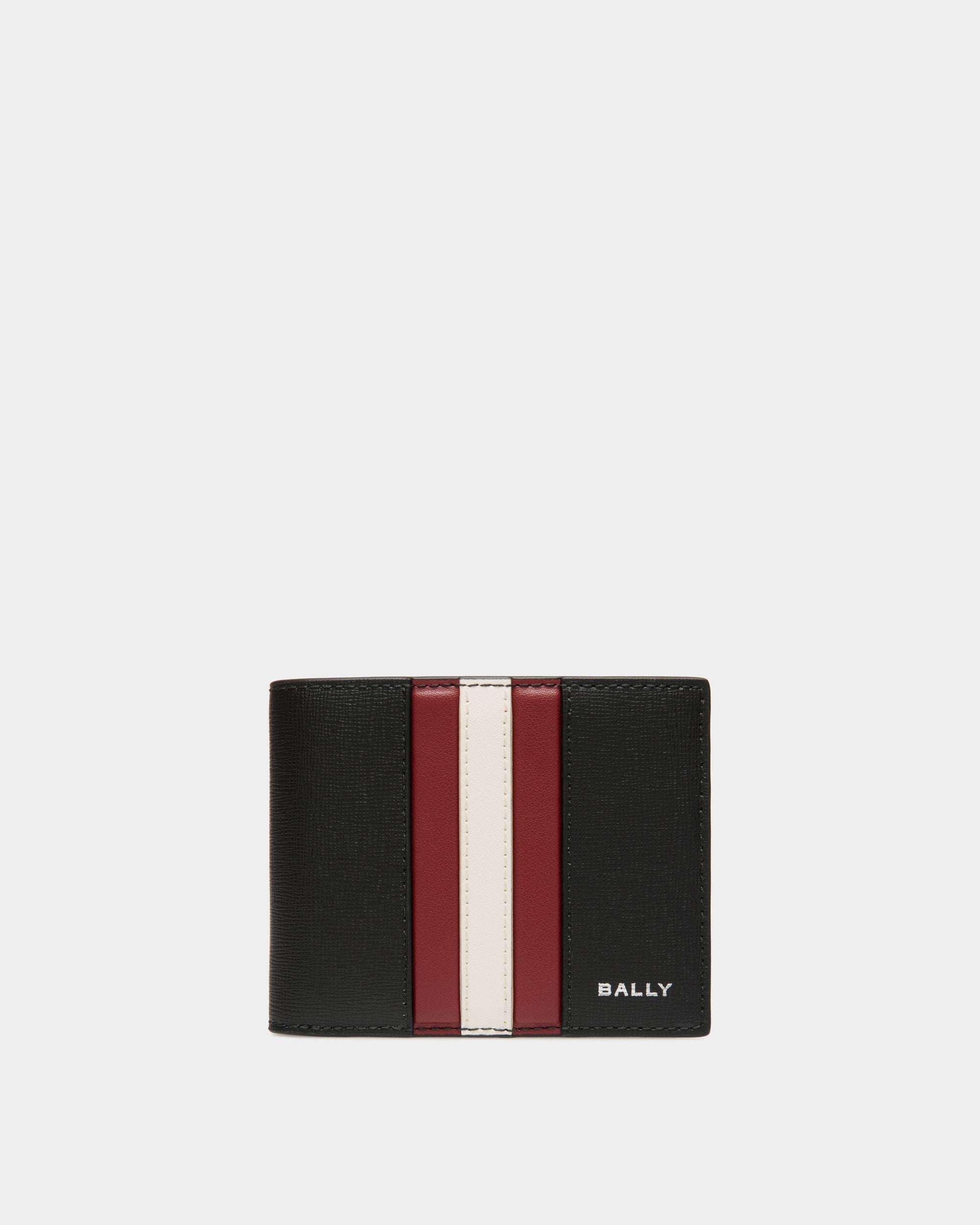 Bally Global -  - 