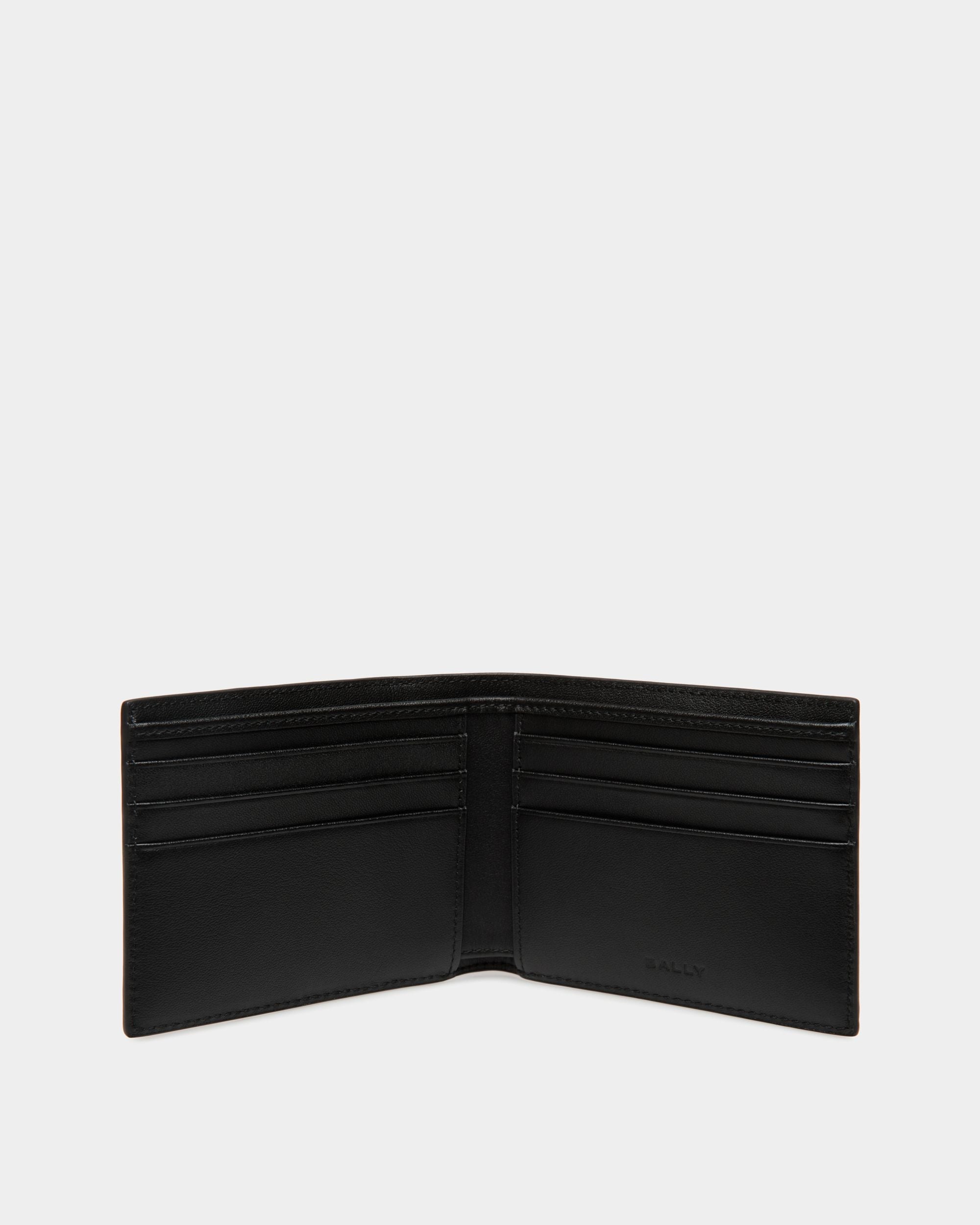 Bally Global -  - 