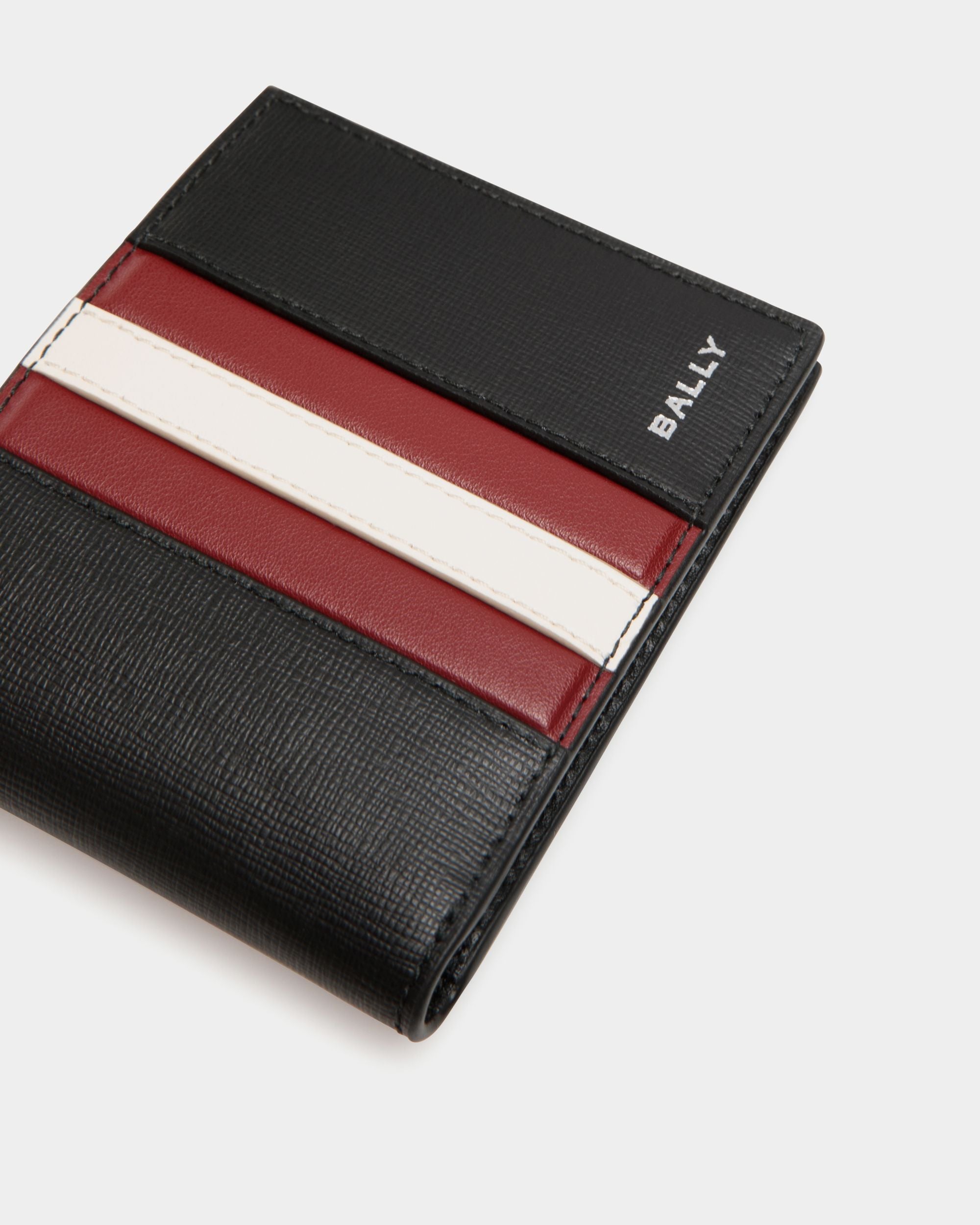 Bally Global -  - 