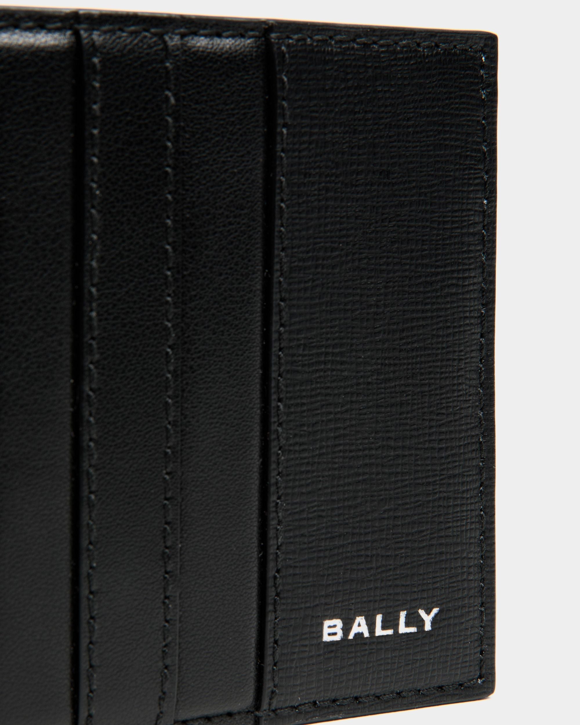 Bally Global -  - 