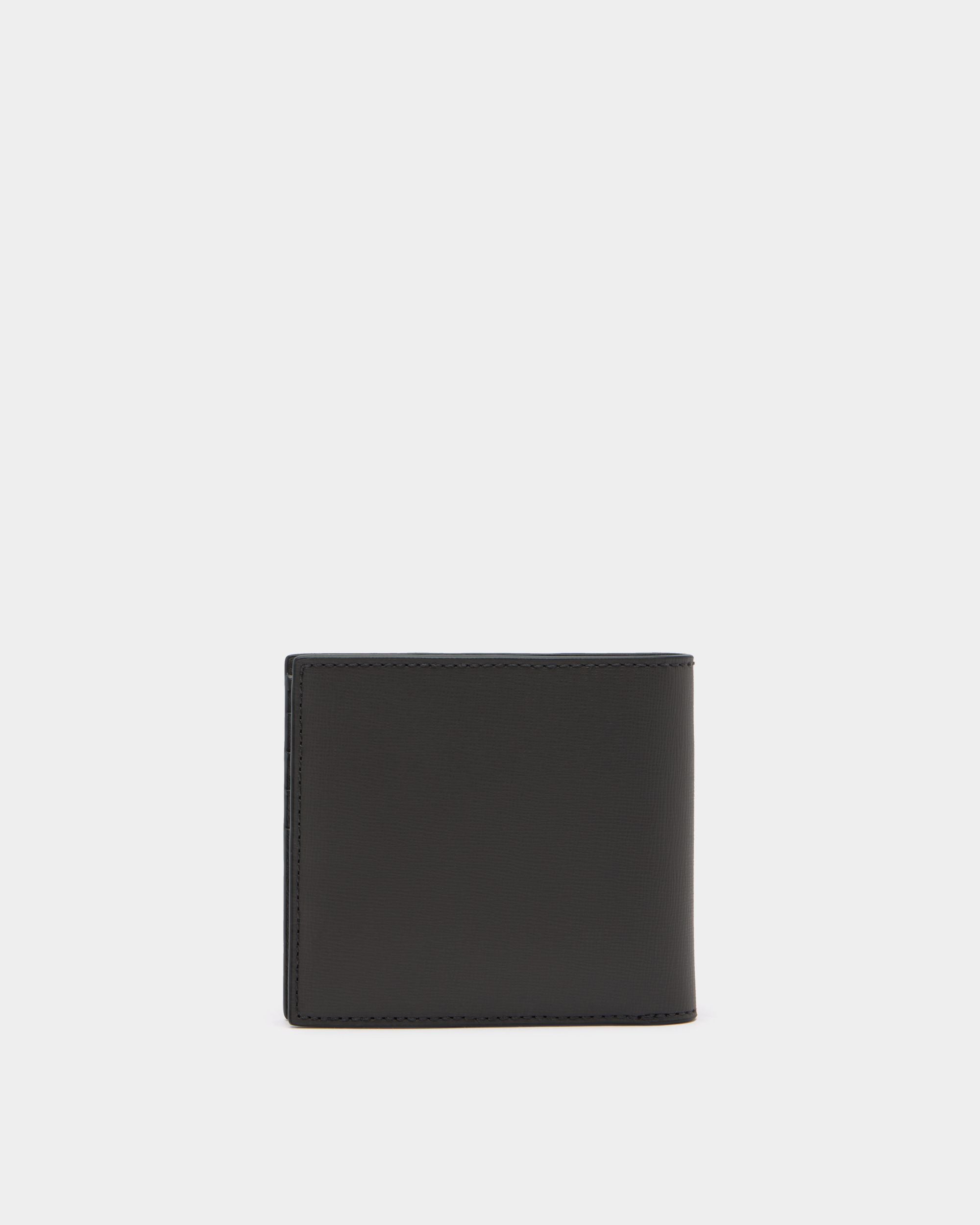 Bally Global -  - 