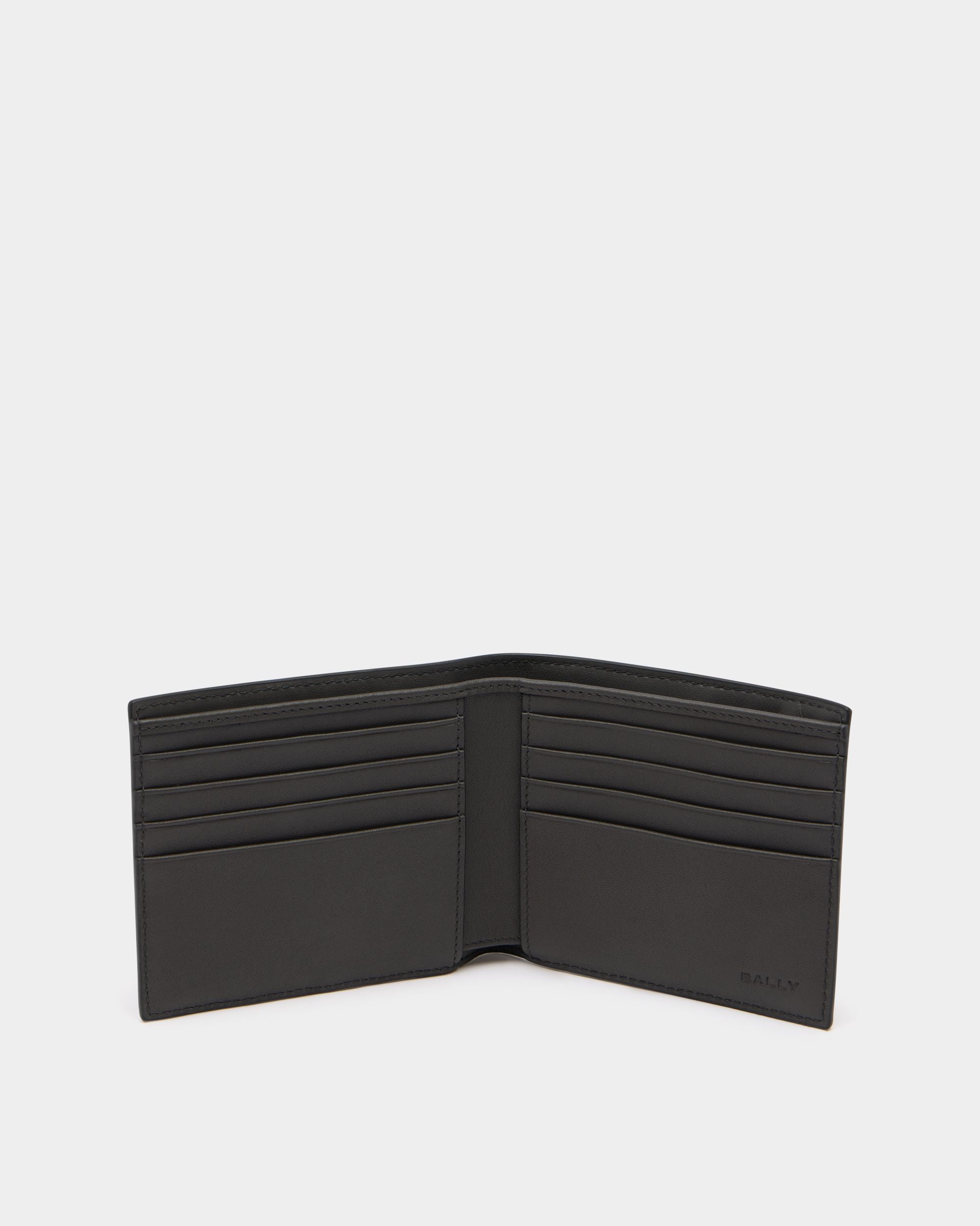 Bally Global -  - 