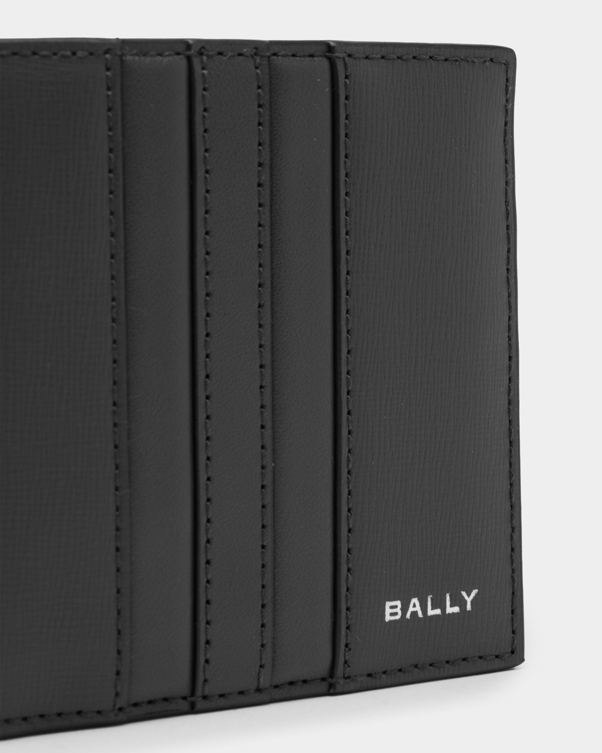 Bally Global -  - 