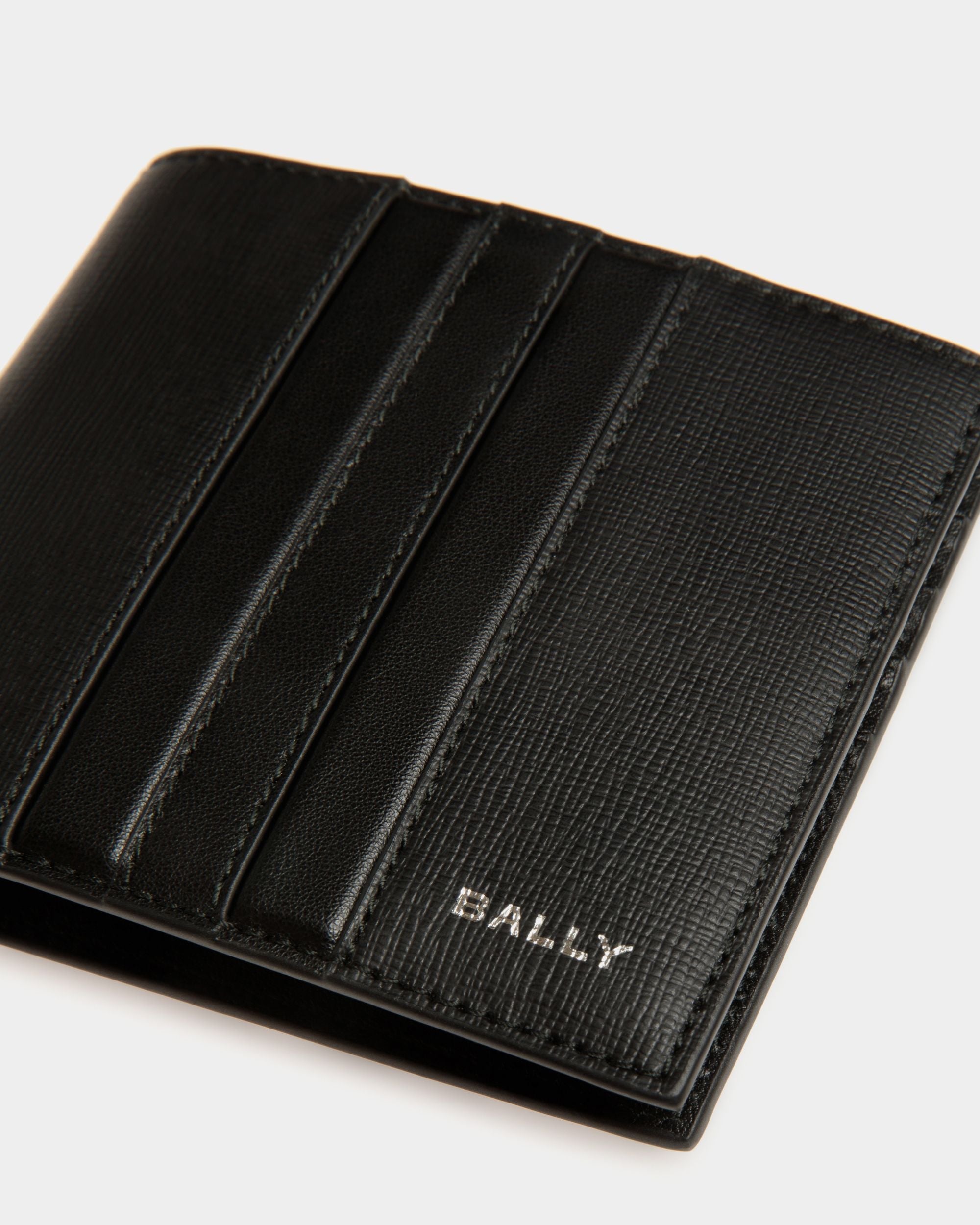 Bally Global -  - 