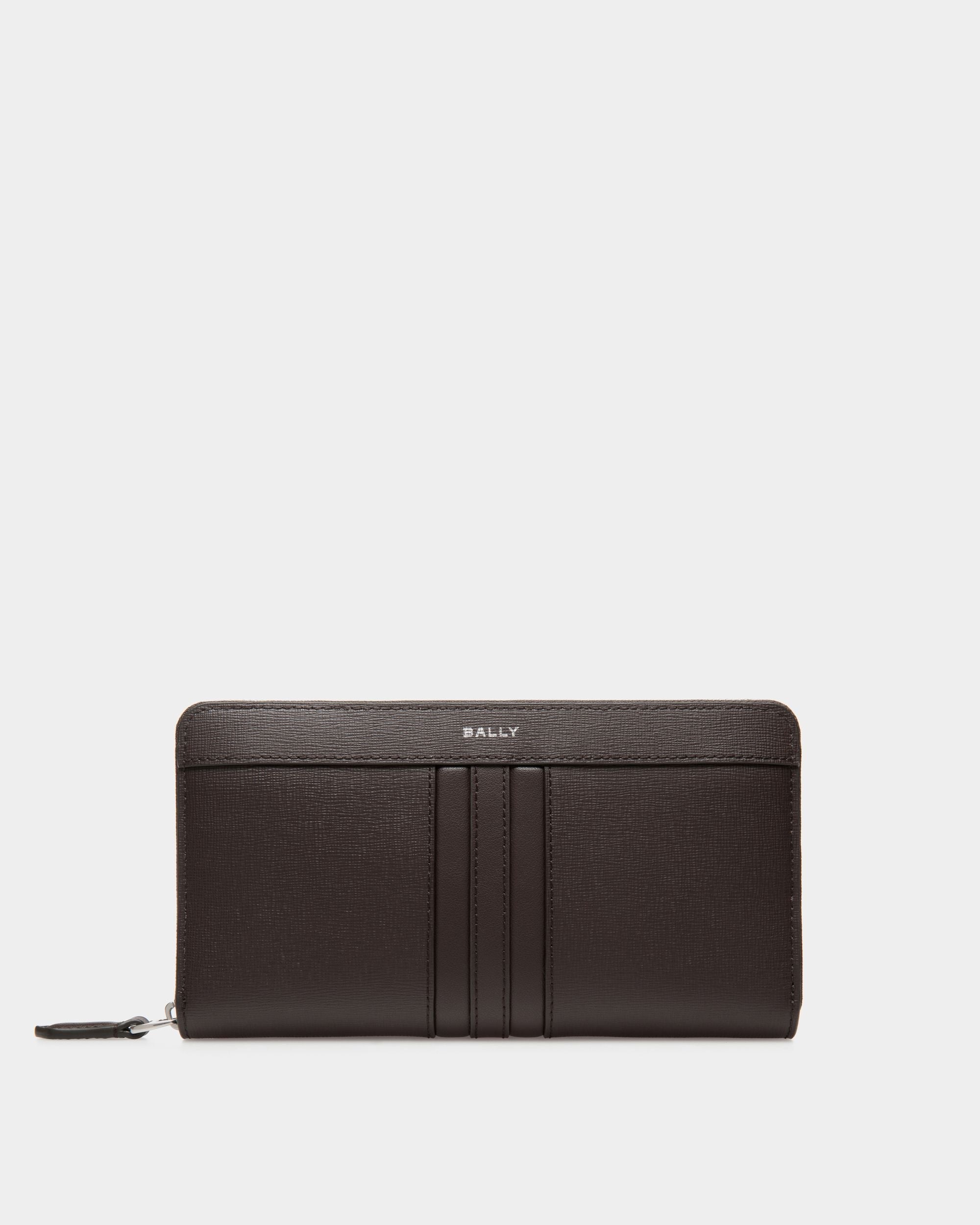 Bally Global -  - 