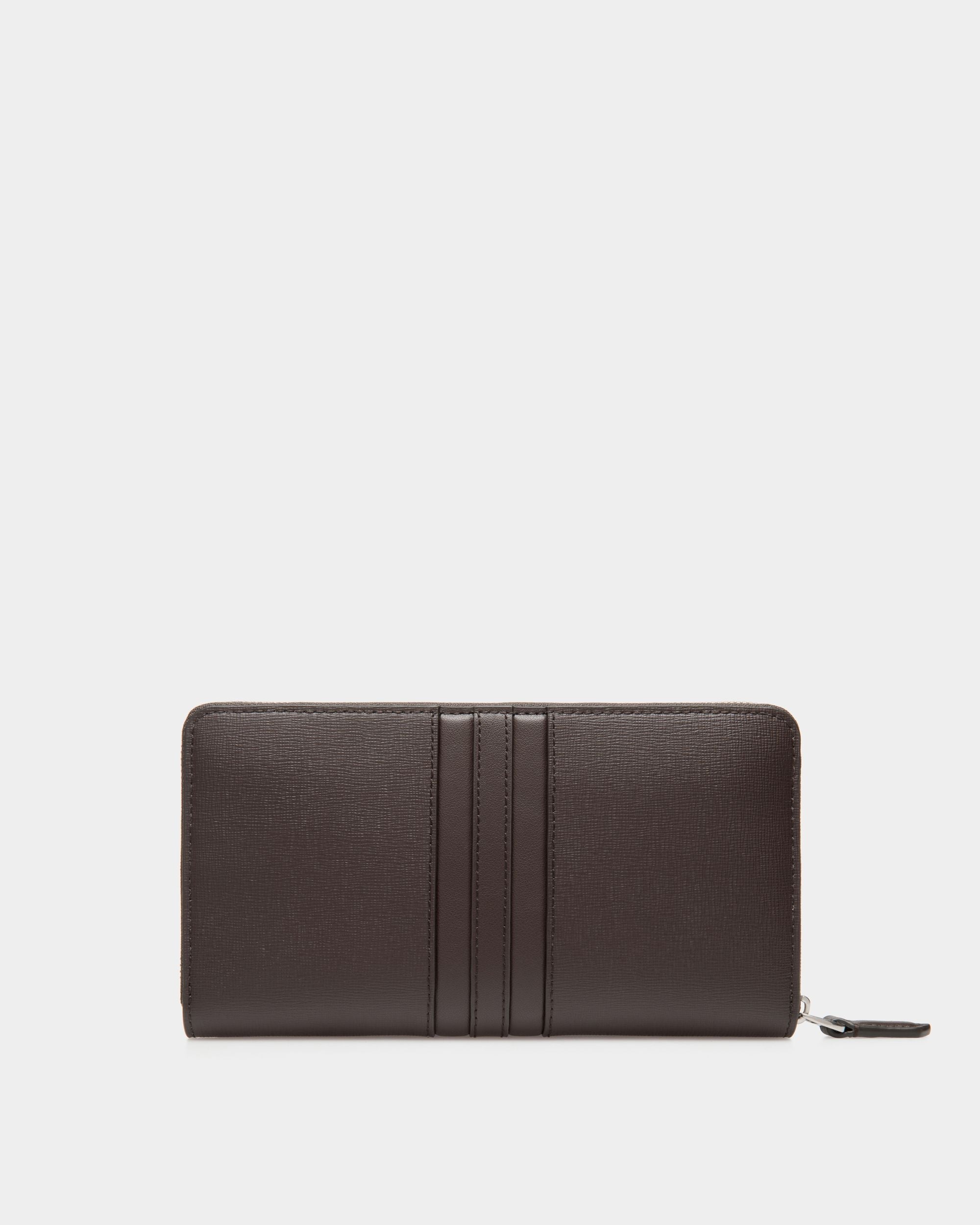 Bally Global -  - 