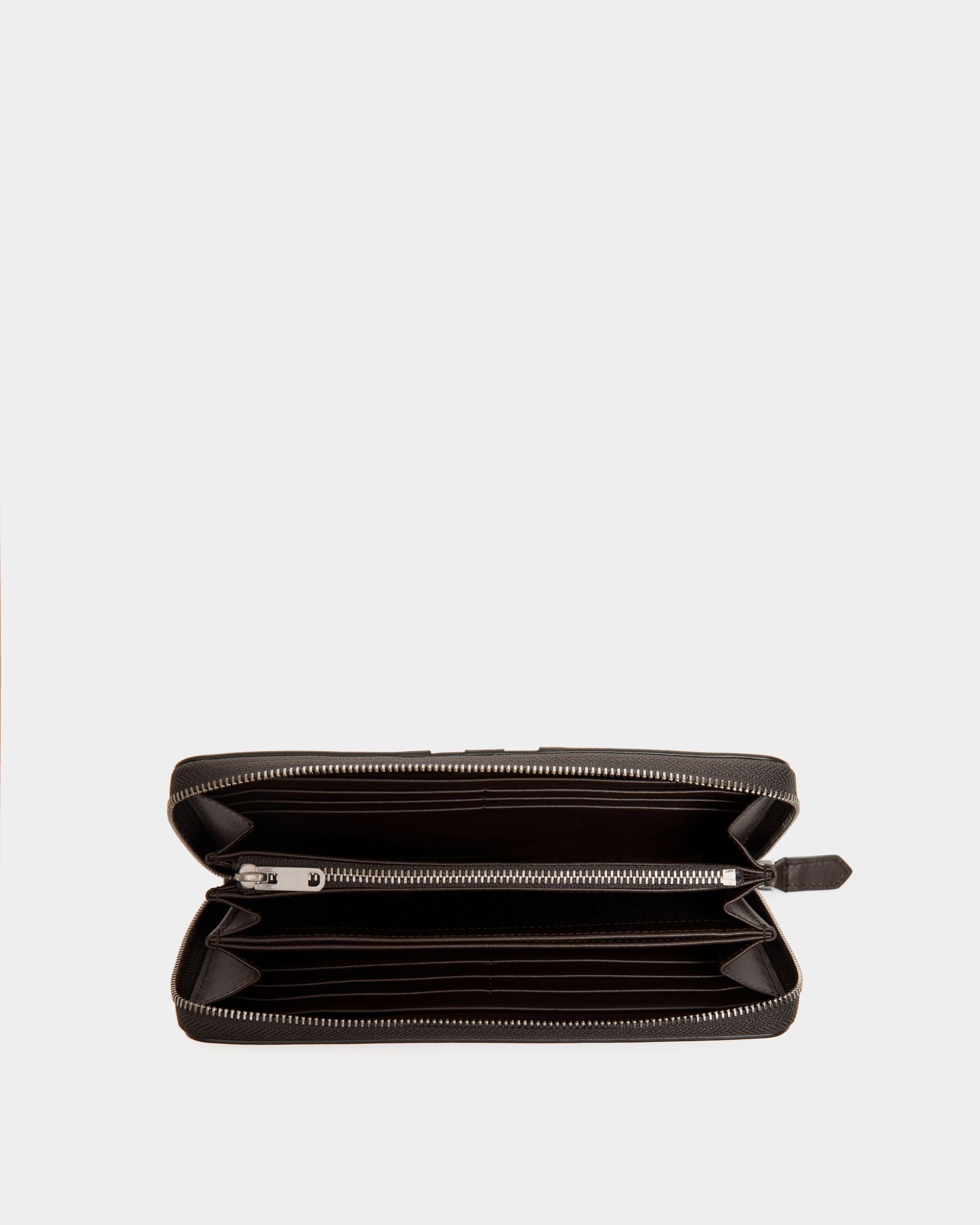 Bally Global -  - 
