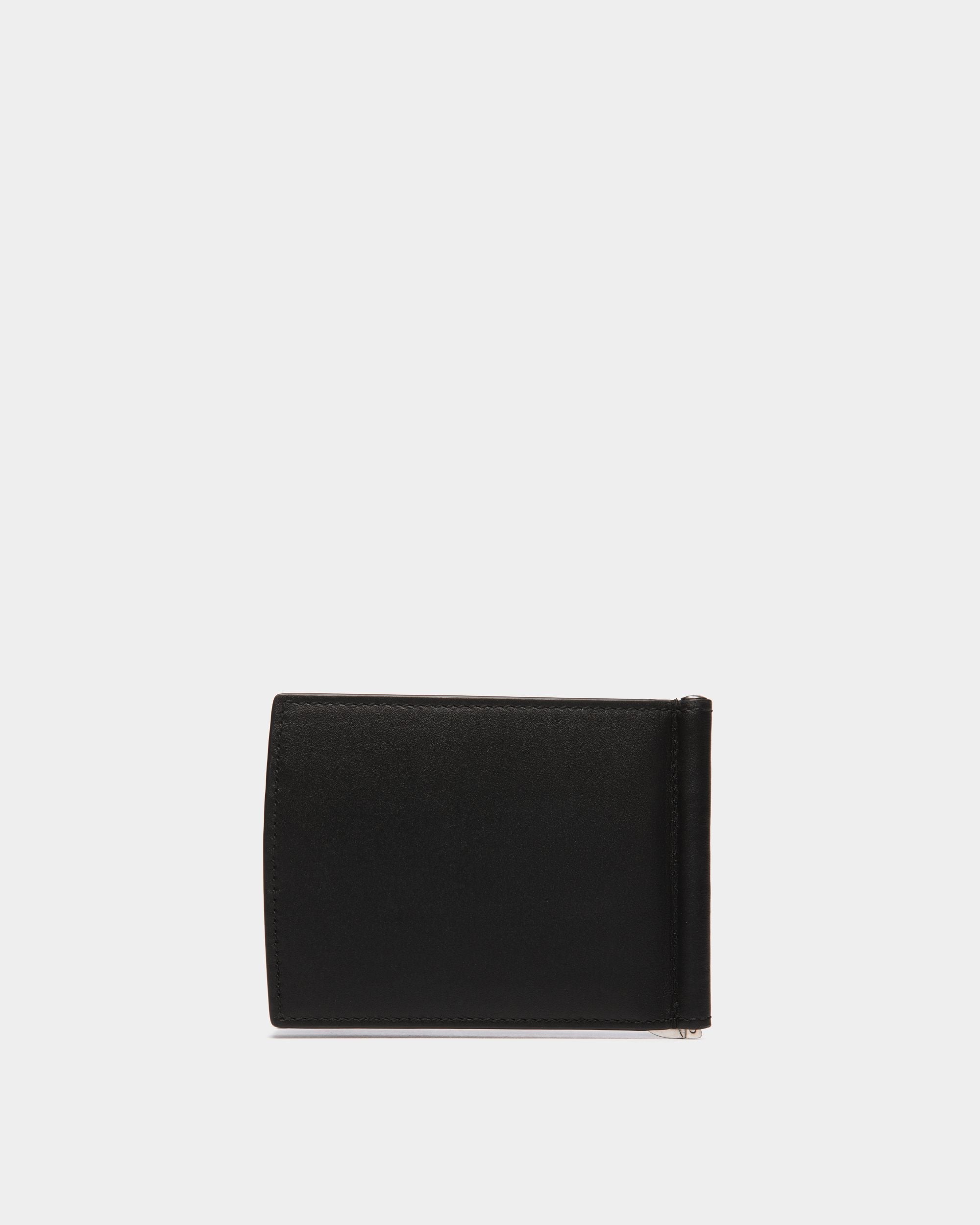 Bally Global -  - 