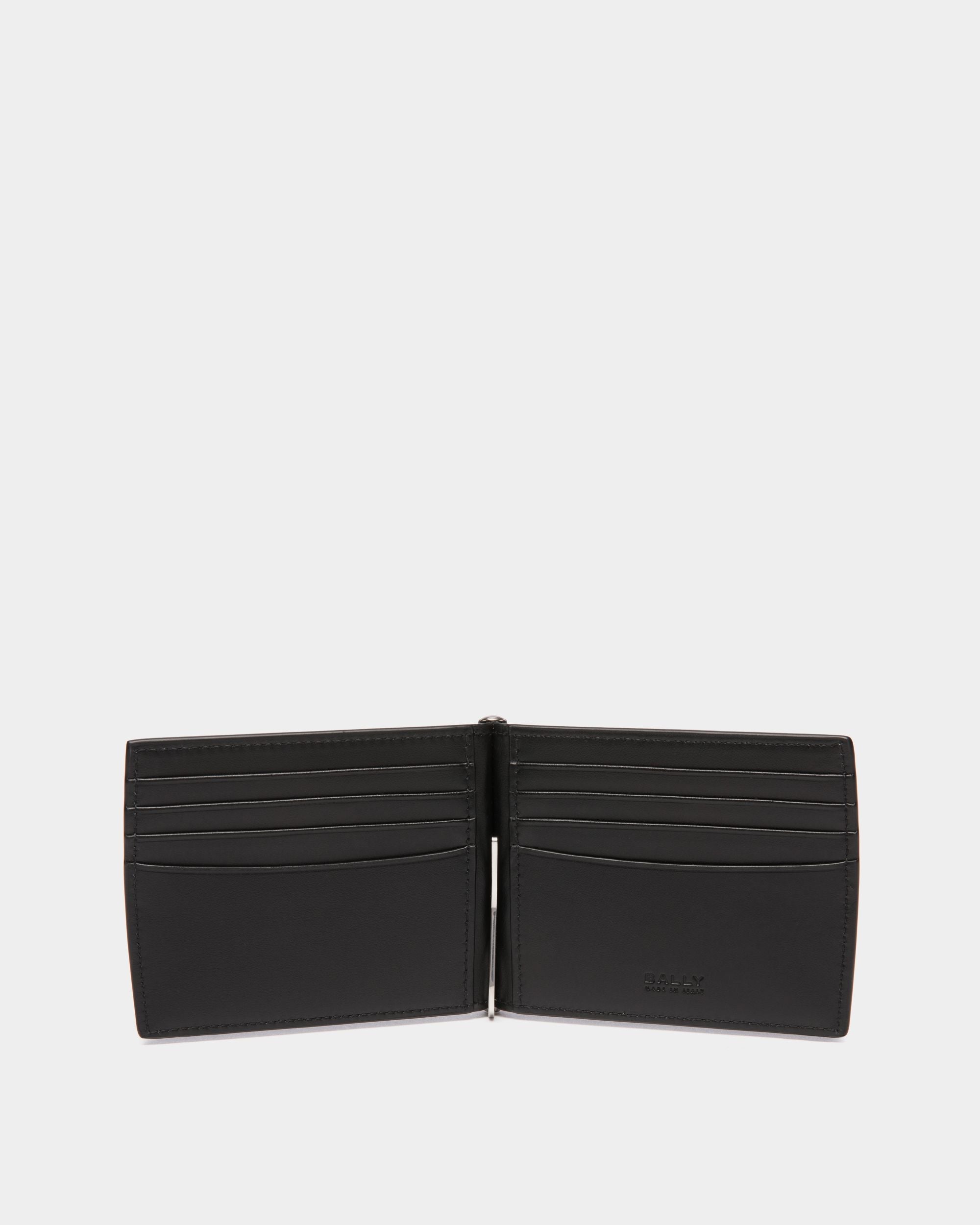 Bally Global -  - 